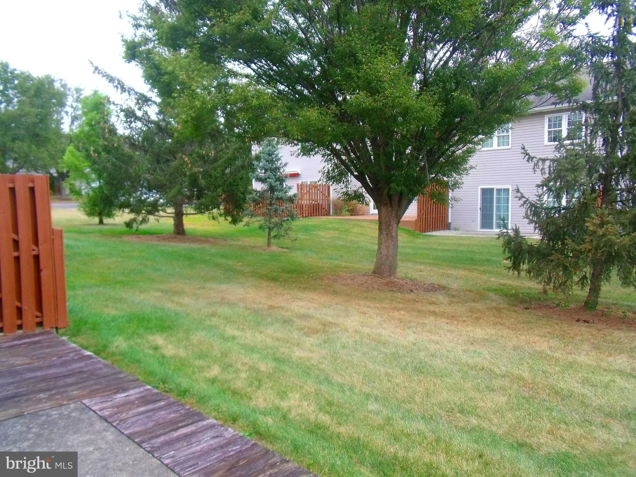 York, Pennsylvania 17408, United States, 3 Bedrooms Bedrooms, ,2 BathroomsBathrooms,Residential,Pending,216324