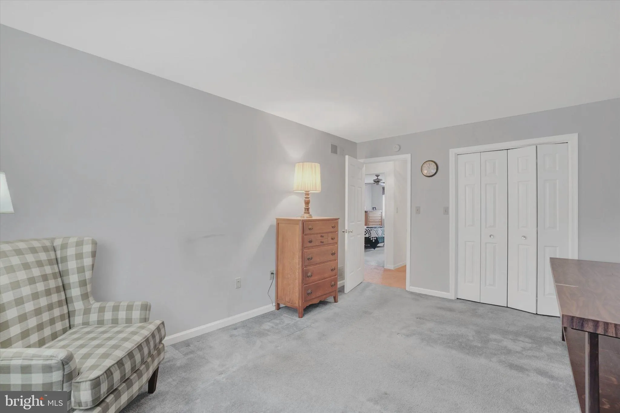 York, Pennsylvania 17408, United States, 3 Bedrooms Bedrooms, ,2 BathroomsBathrooms,Residential,Pending,216324