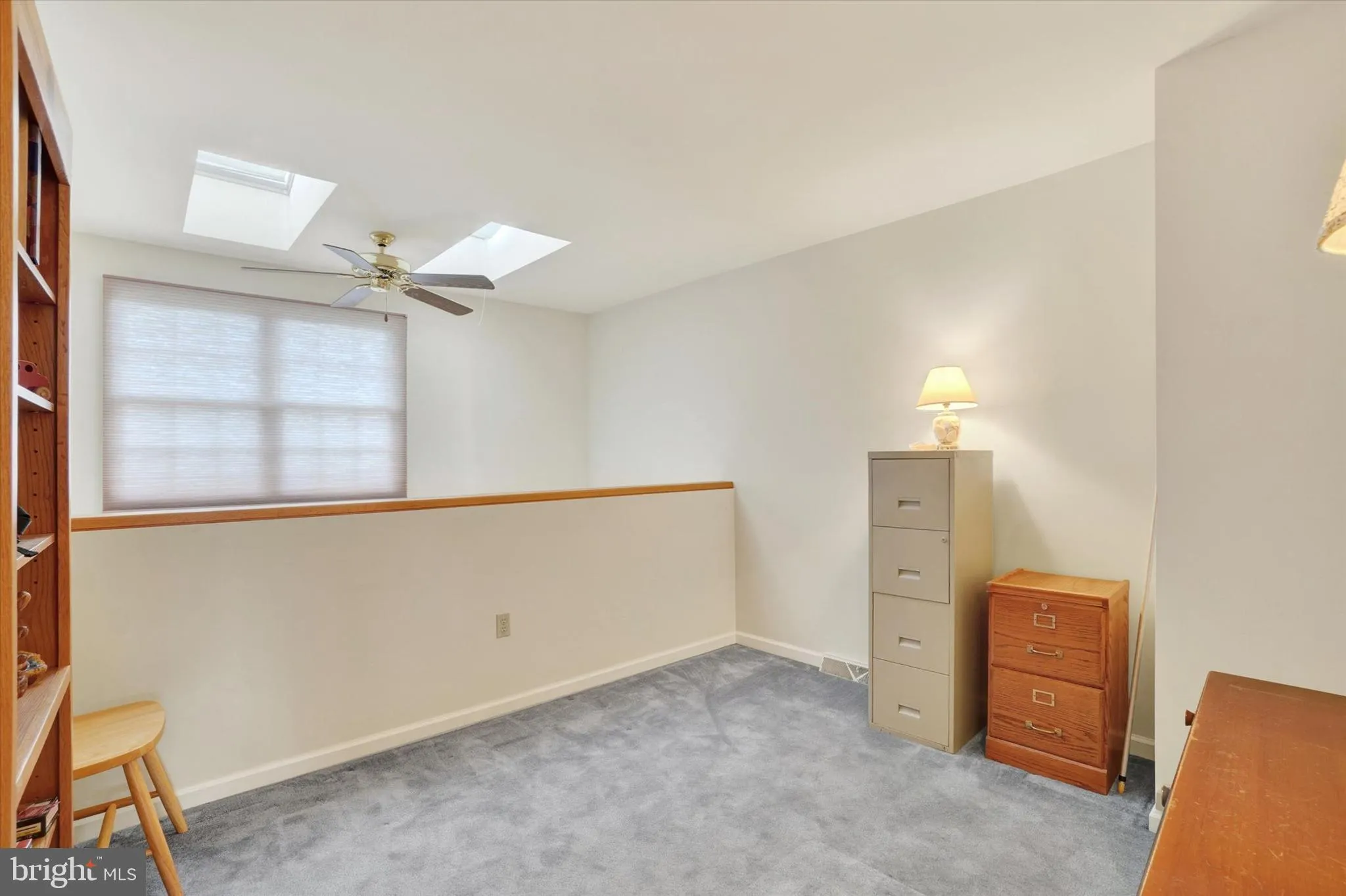 York, Pennsylvania 17408, United States, 3 Bedrooms Bedrooms, ,2 BathroomsBathrooms,Residential,Pending,216324