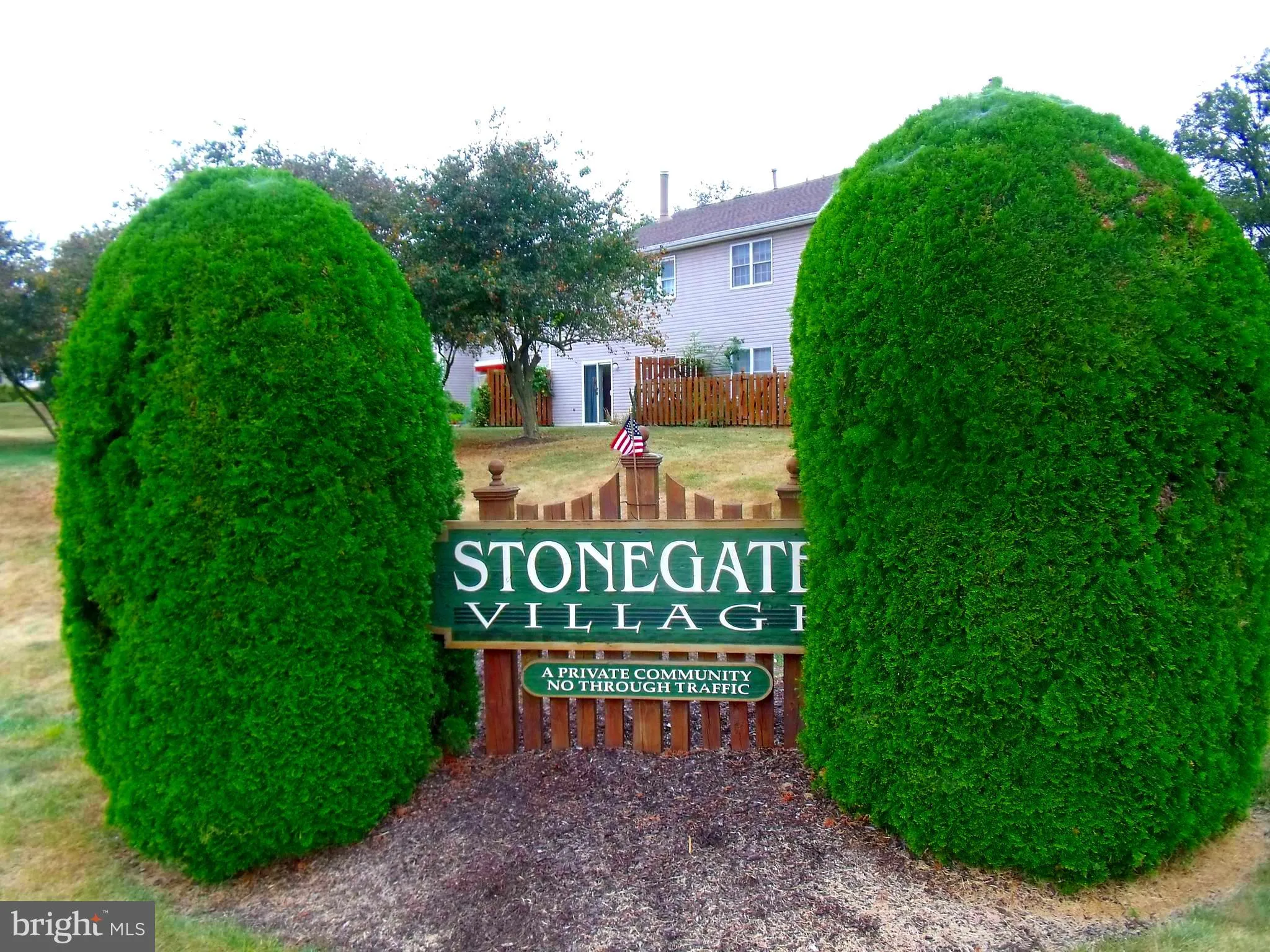 York, Pennsylvania 17408, United States, 3 Bedrooms Bedrooms, ,2 BathroomsBathrooms,Residential,Pending,216324