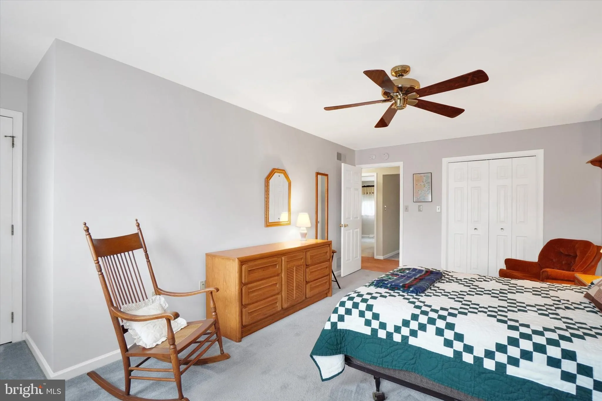 York, Pennsylvania 17408, United States, 3 Bedrooms Bedrooms, ,2 BathroomsBathrooms,Residential,Pending,216324