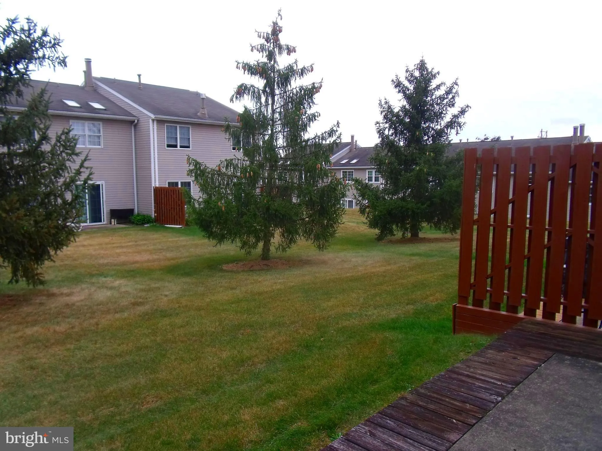 York, Pennsylvania 17408, United States, 3 Bedrooms Bedrooms, ,2 BathroomsBathrooms,Residential,Pending,216324