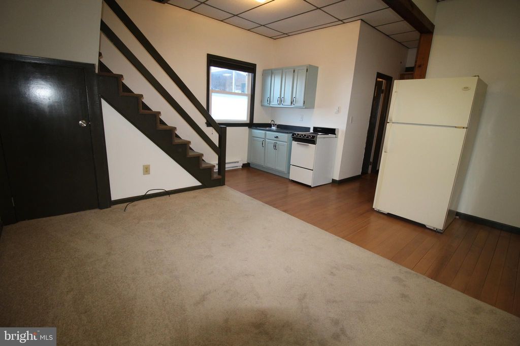 Photo of 145 - A E Main Street, NEW HOLLAND, PA 17557 (MLS # PALA2078814)