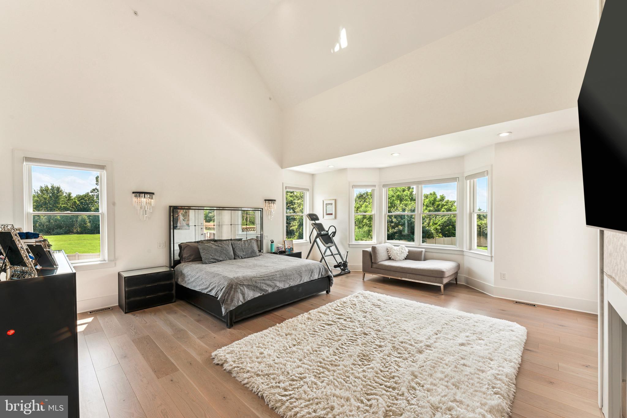 JUNIPER HILL - Residential