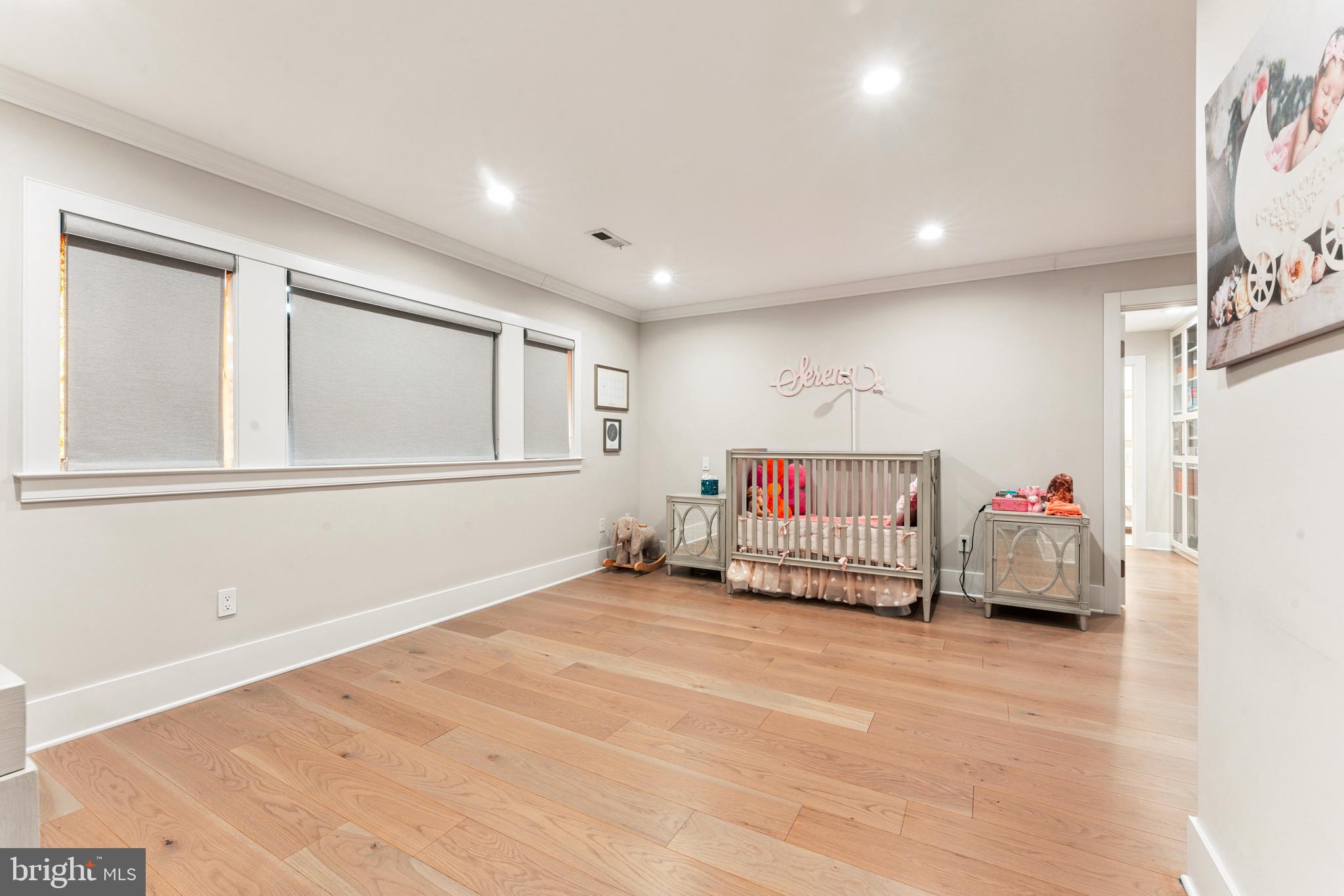 JUNIPER HILL - Residential