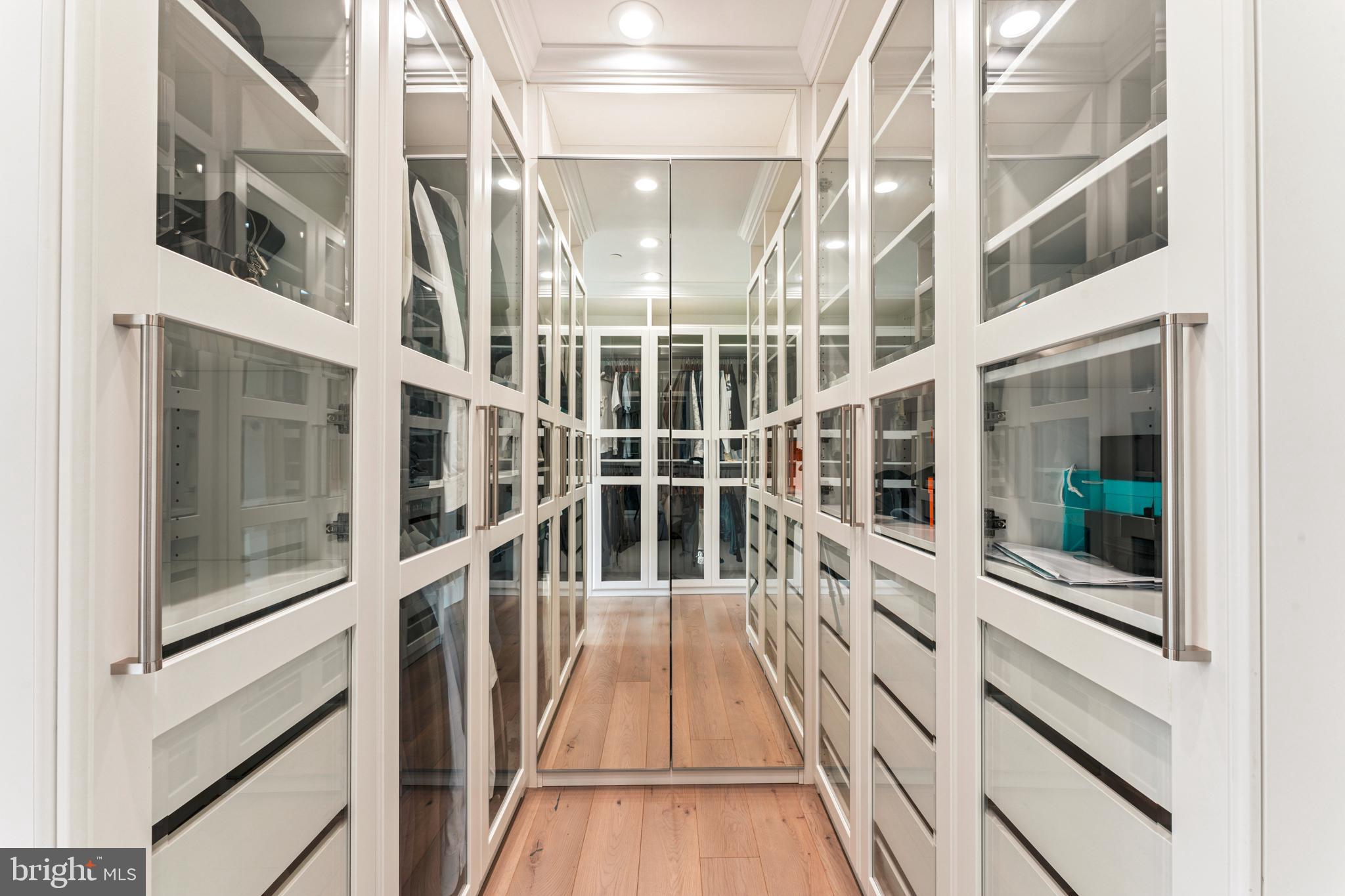 JUNIPER HILL - Residential