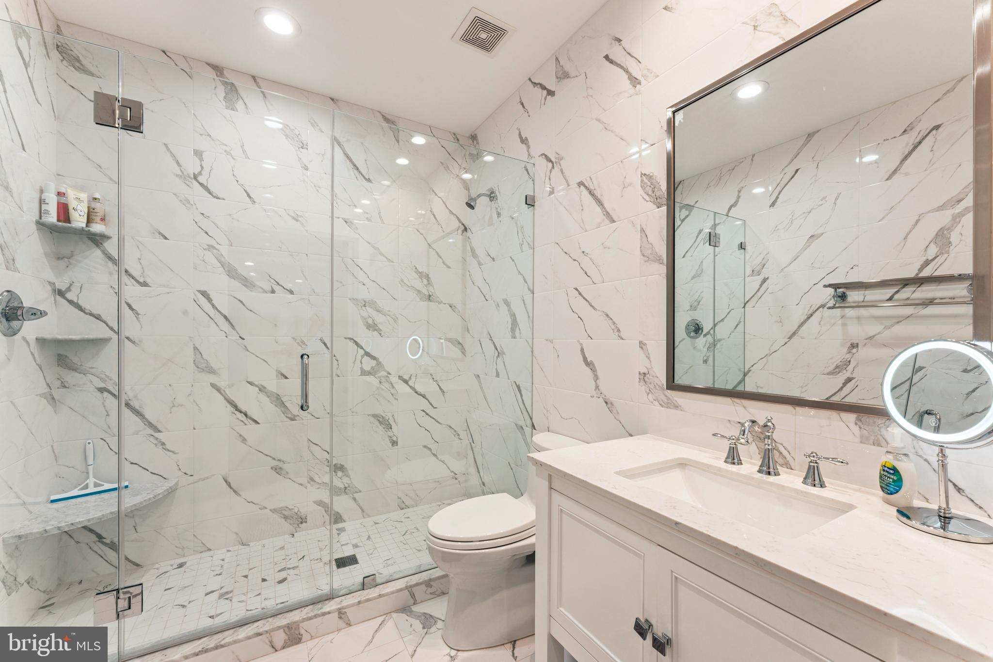 JUNIPER HILL - Residential