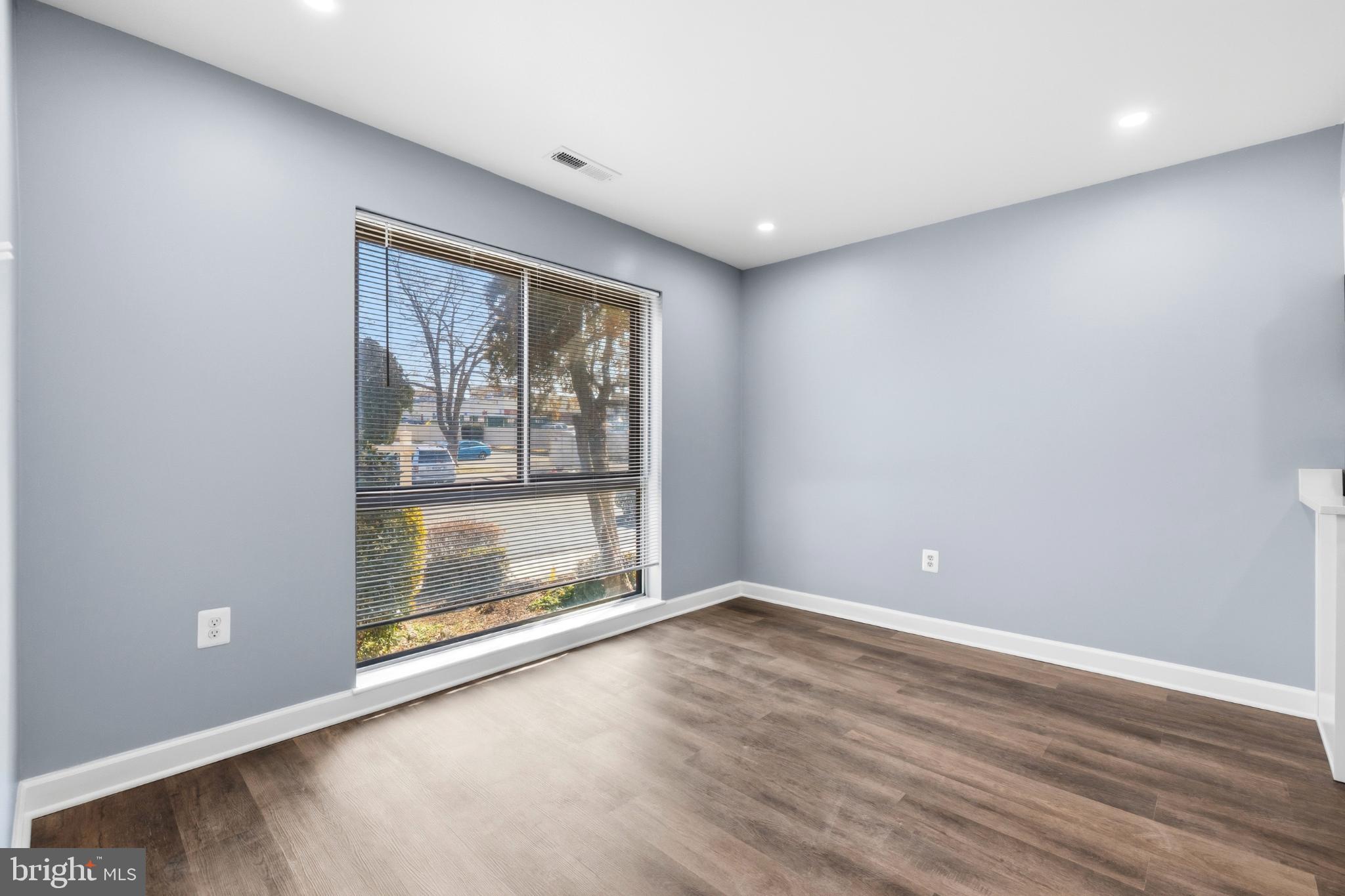 KIMBERLY PLACE - Residential