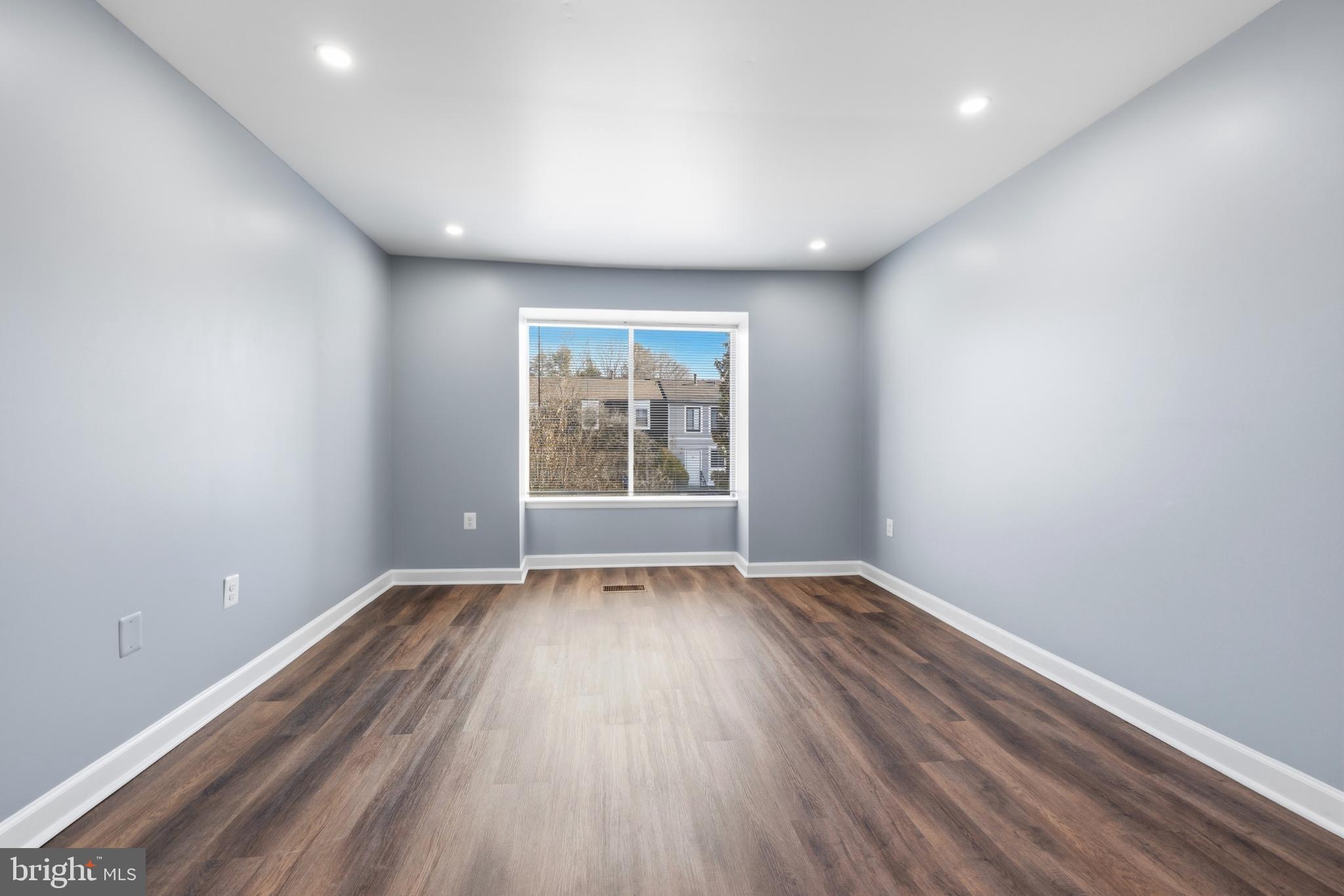 KIMBERLY PLACE - Residential