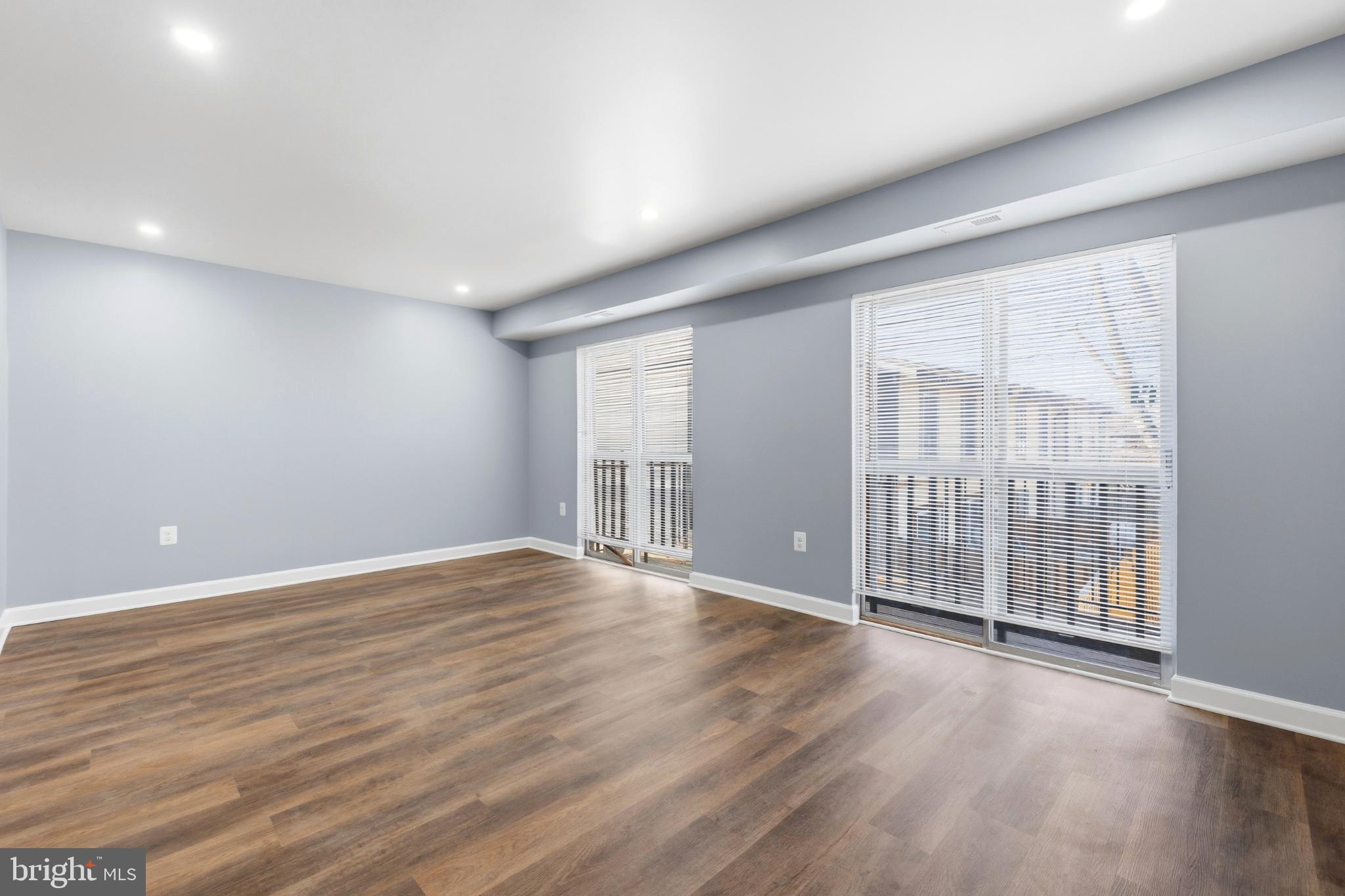 KIMBERLY PLACE - Residential