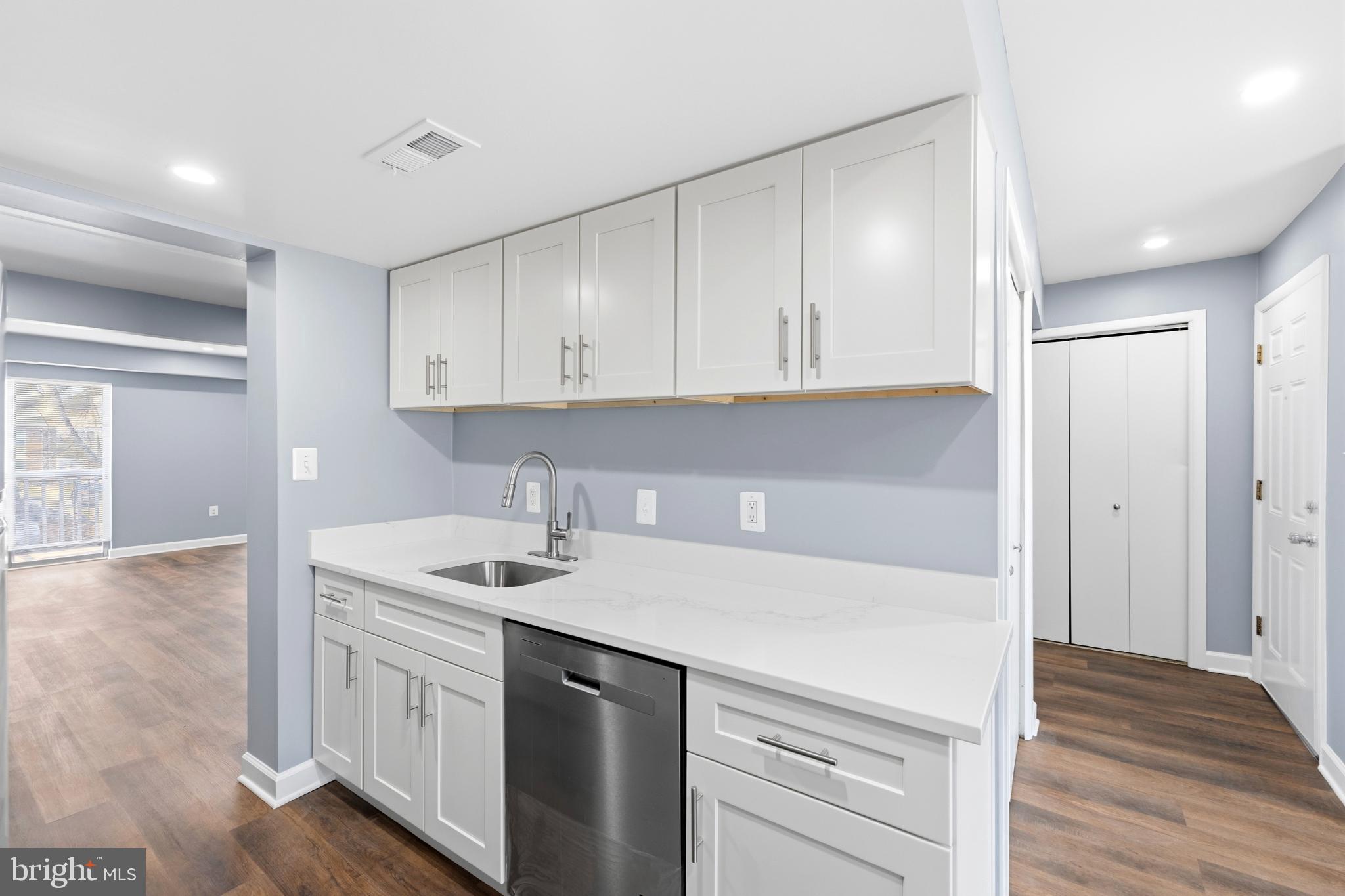 KIMBERLY PLACE - Residential