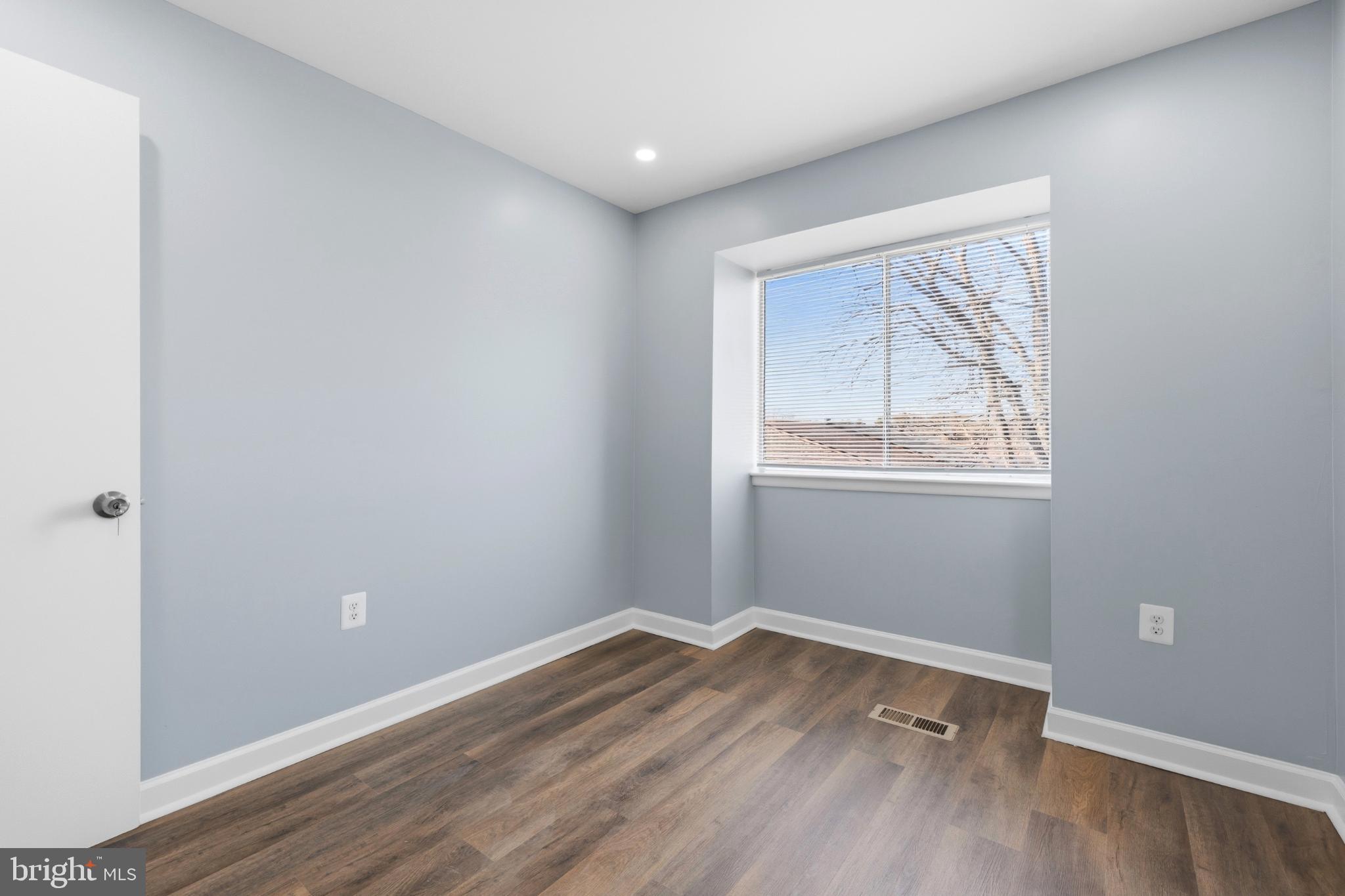 KIMBERLY PLACE - Residential