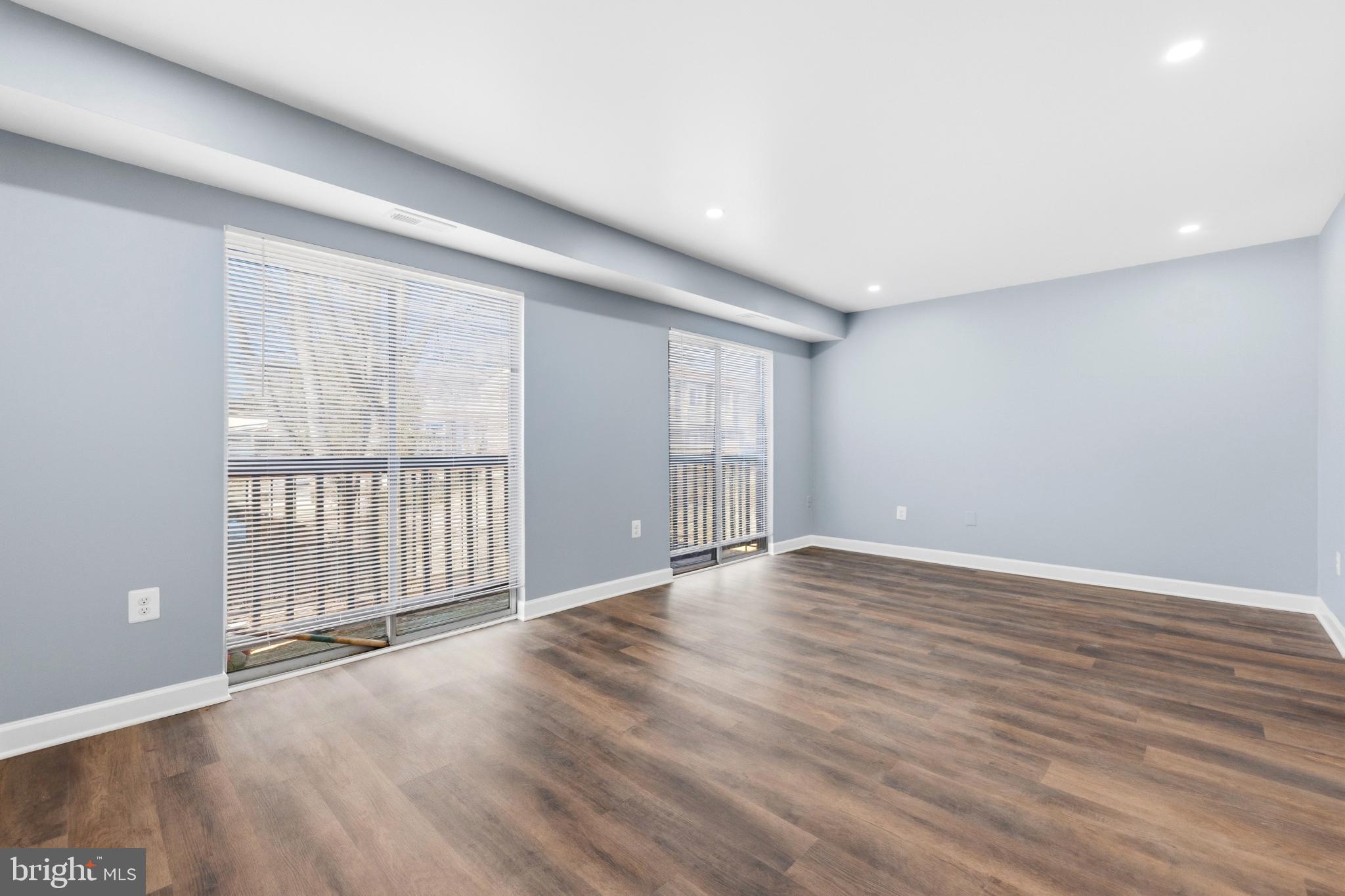 KIMBERLY PLACE - Residential