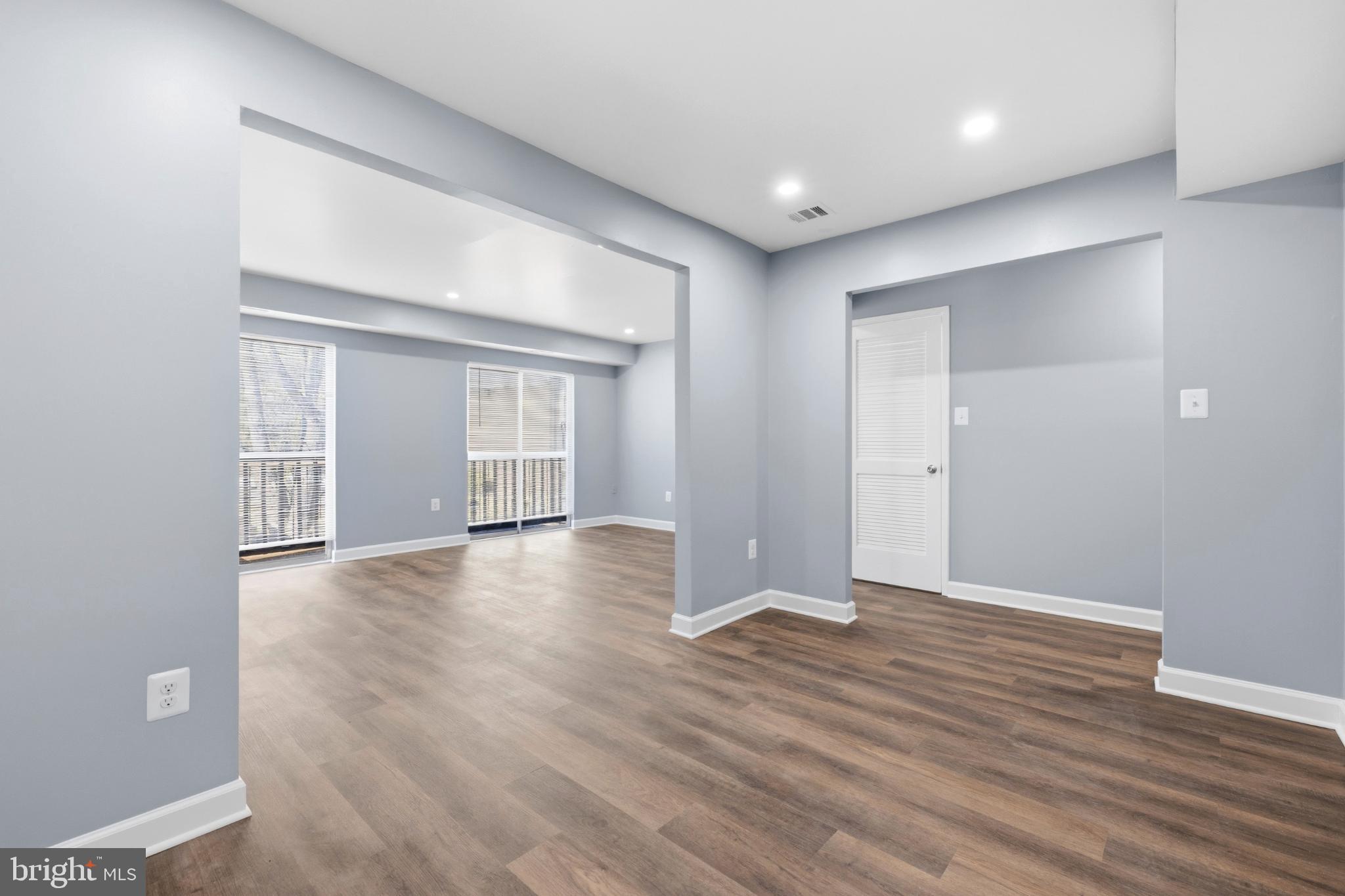 KIMBERLY PLACE - Residential