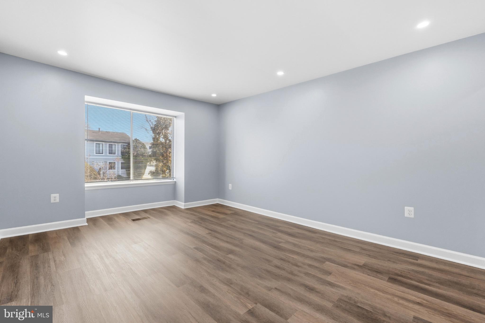 KIMBERLY PLACE - Residential