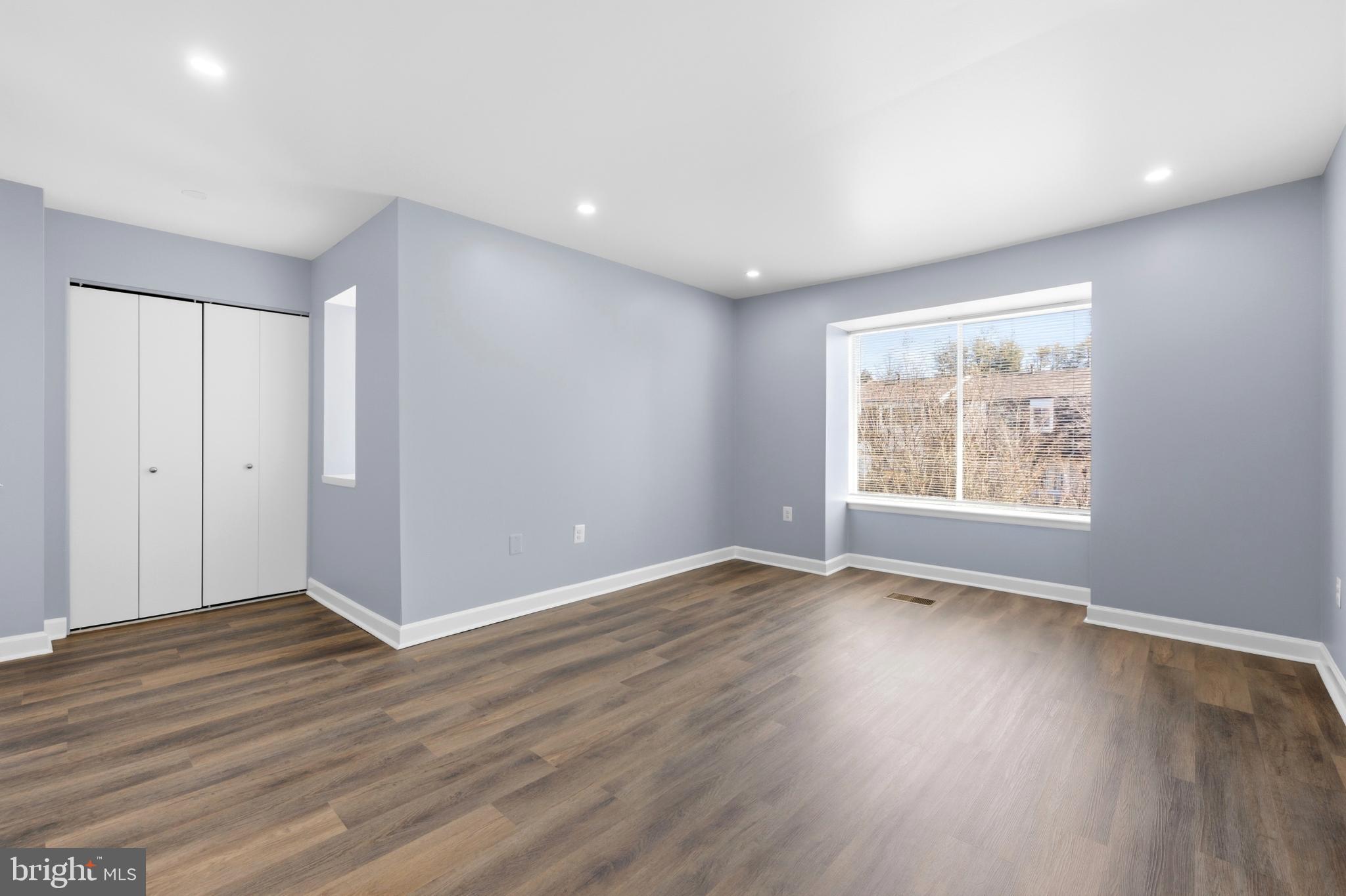 KIMBERLY PLACE - Residential