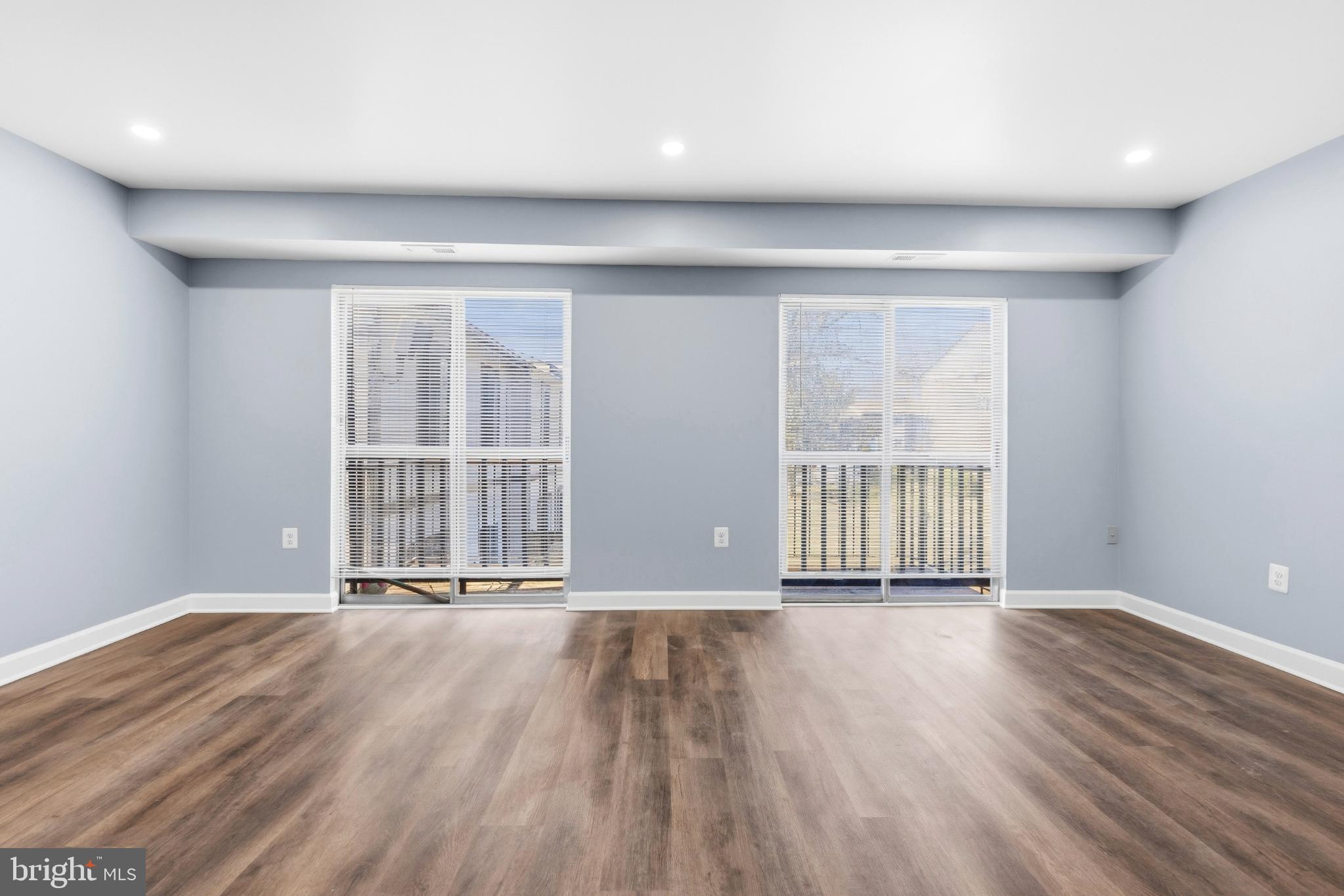 KIMBERLY PLACE - Residential