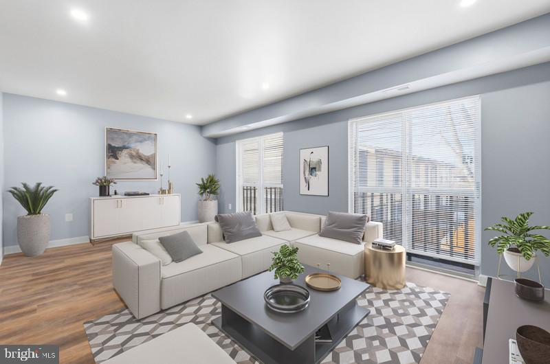 14400 GUNSTOCK COURT 4