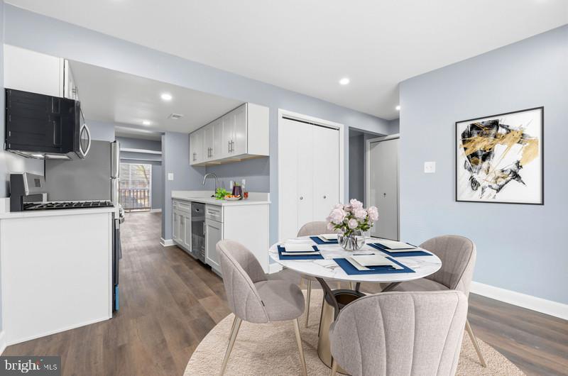 14400 GUNSTOCK COURT 4