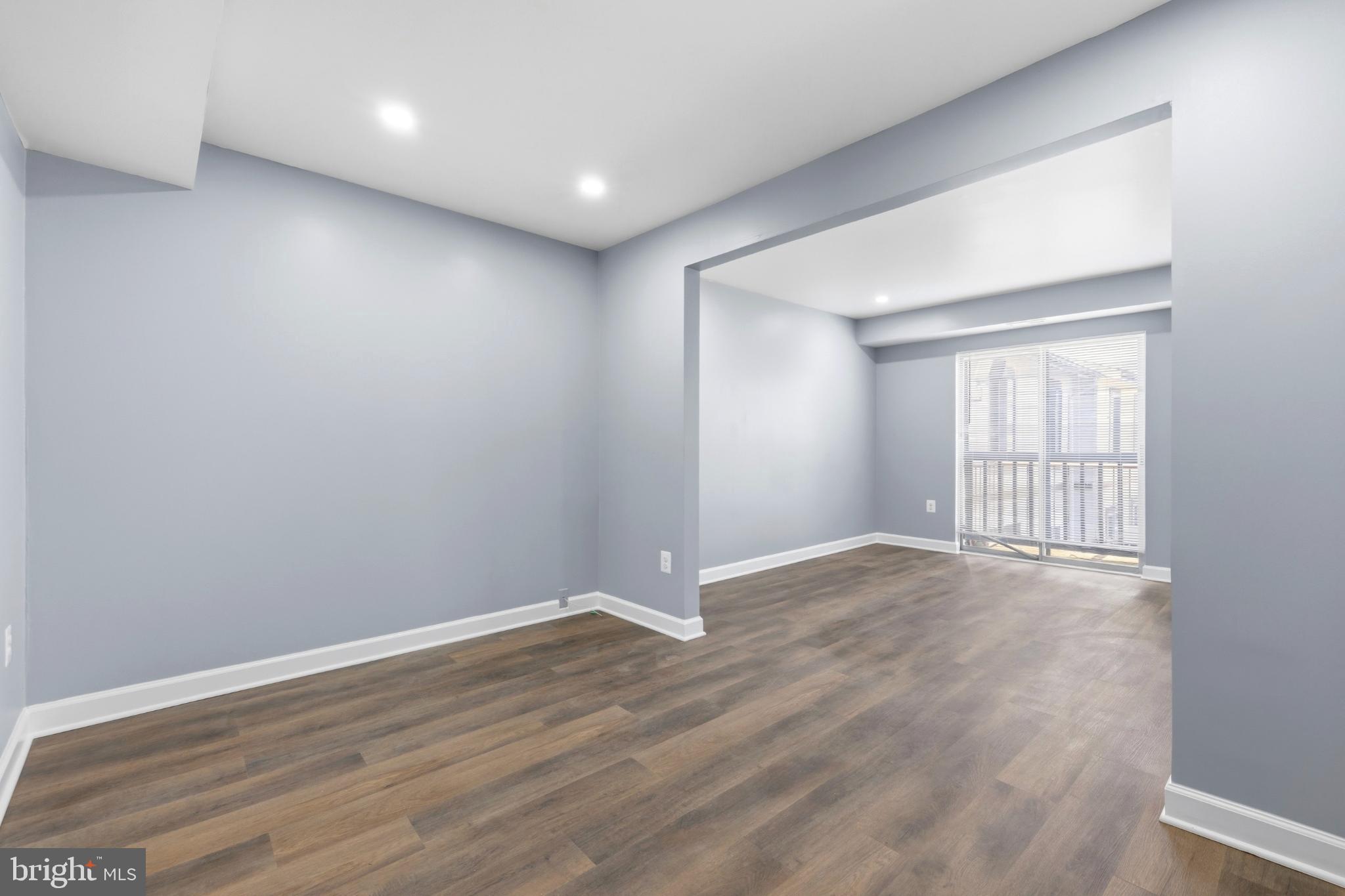 KIMBERLY PLACE - Residential