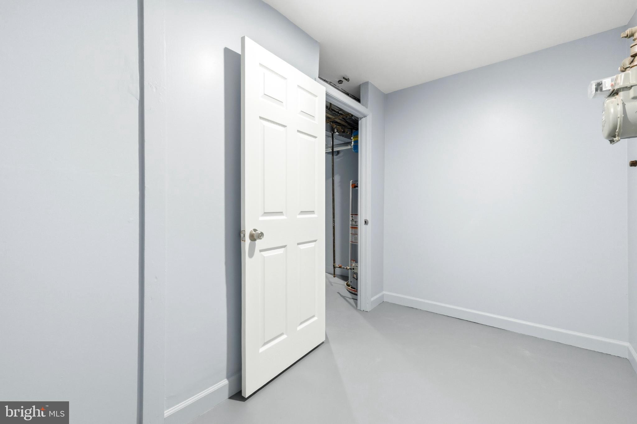 KIMBERLY PLACE - Residential