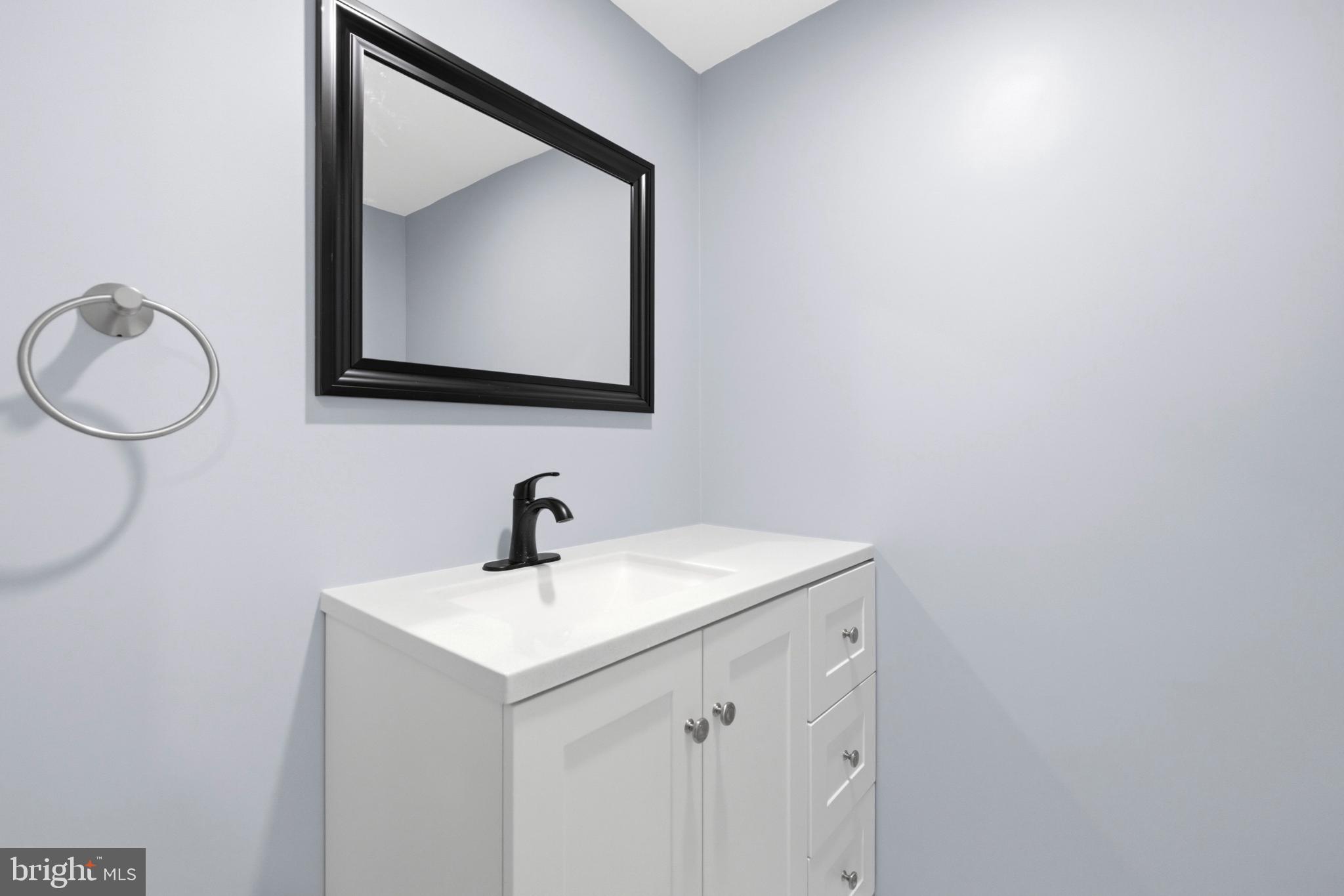 KIMBERLY PLACE - Residential