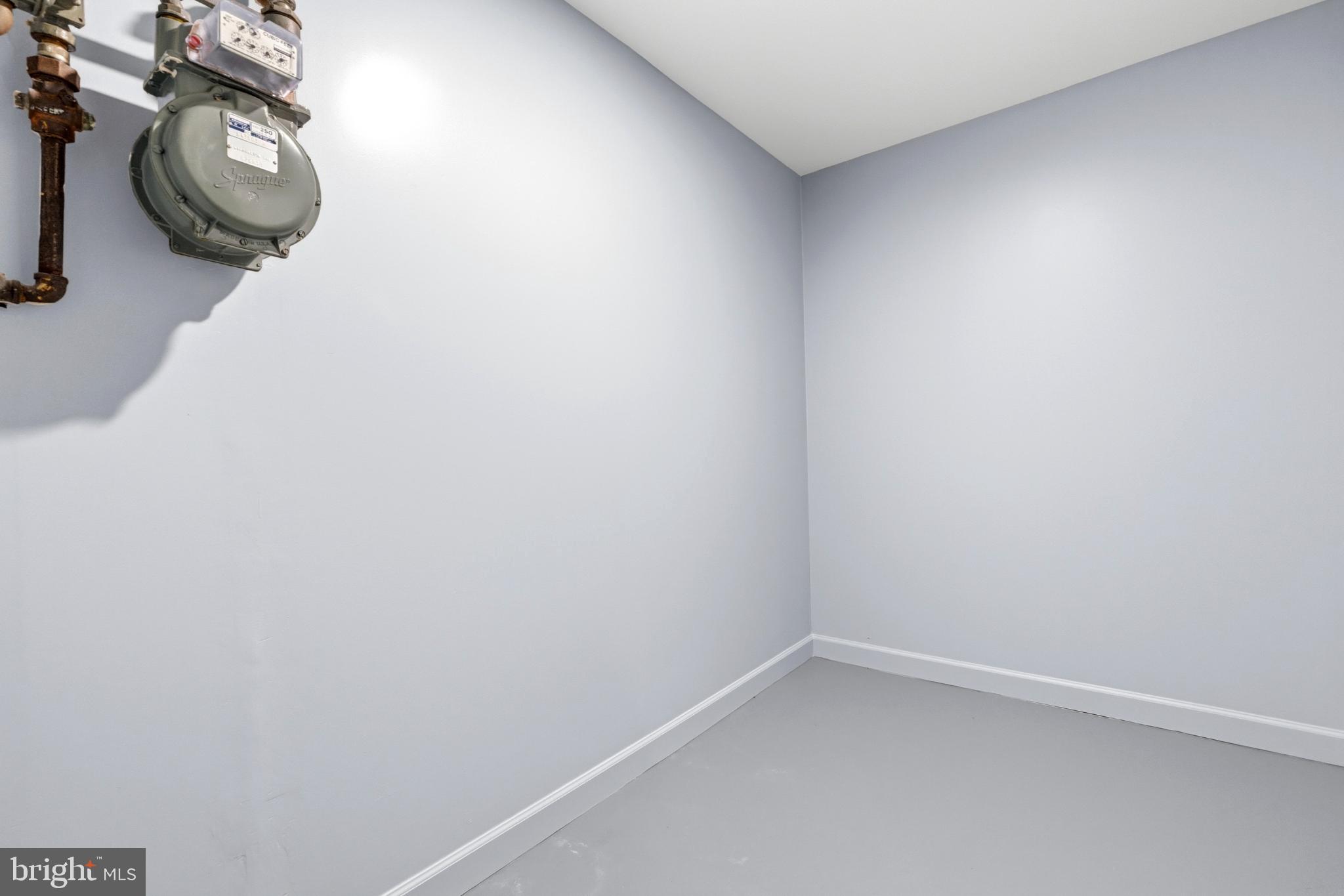 KIMBERLY PLACE - Residential