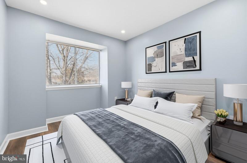 KIMBERLY PLACE - Residential