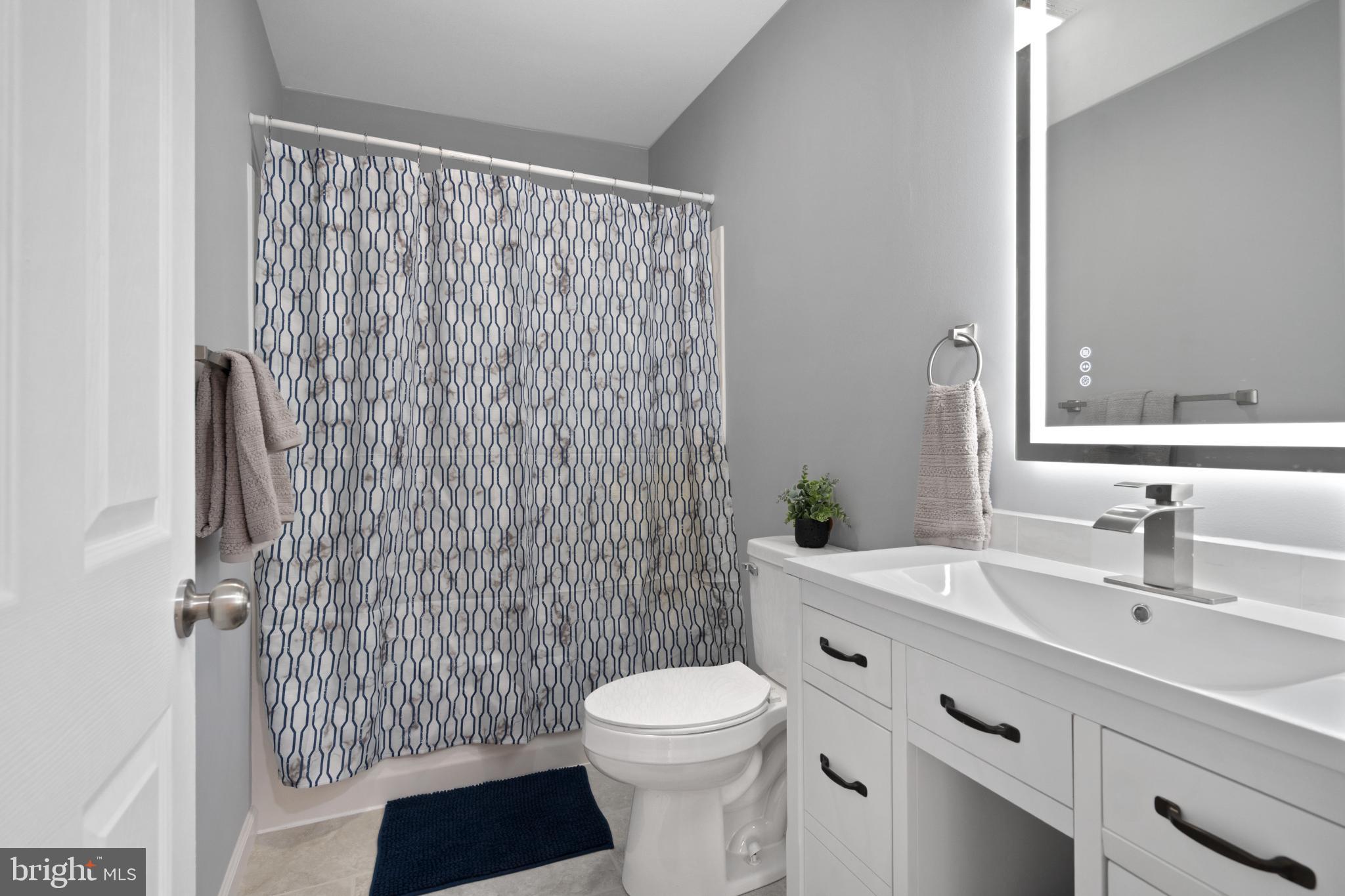 EARL ACRES - Residential