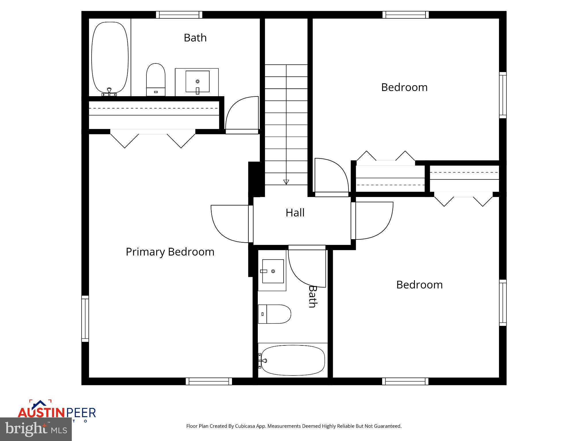 EARL ACRES - Residential