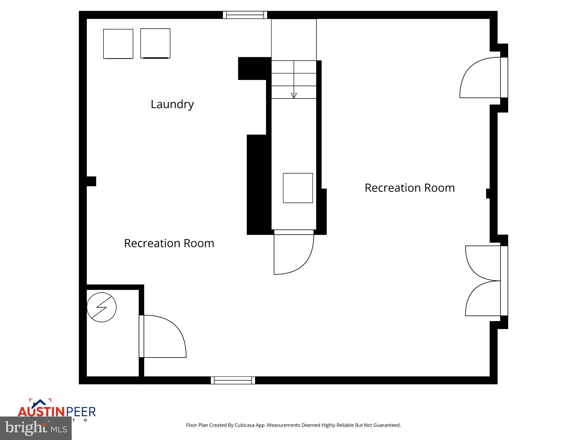 EARL ACRES - Residential