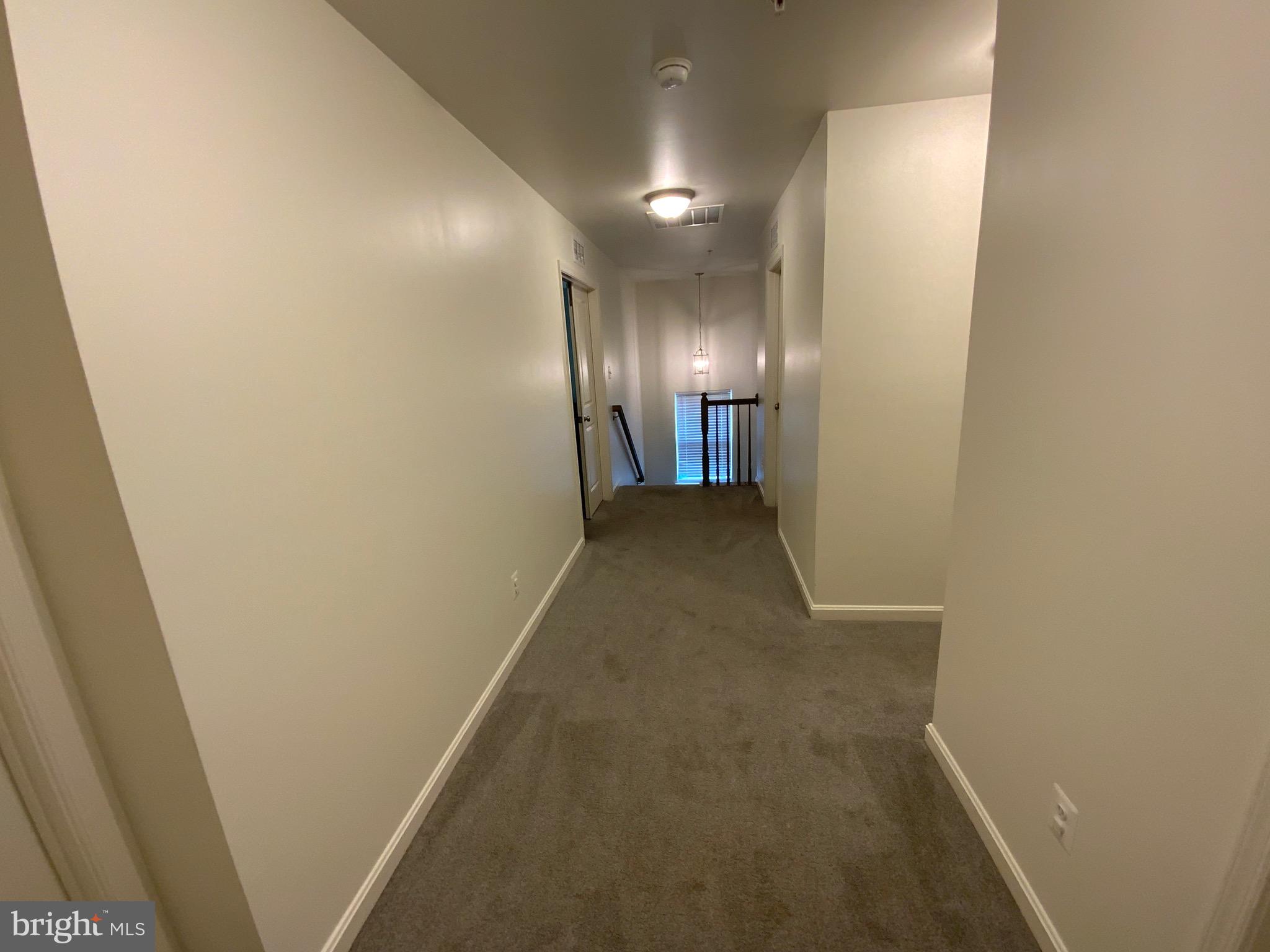 FOREST OAKS - Residential