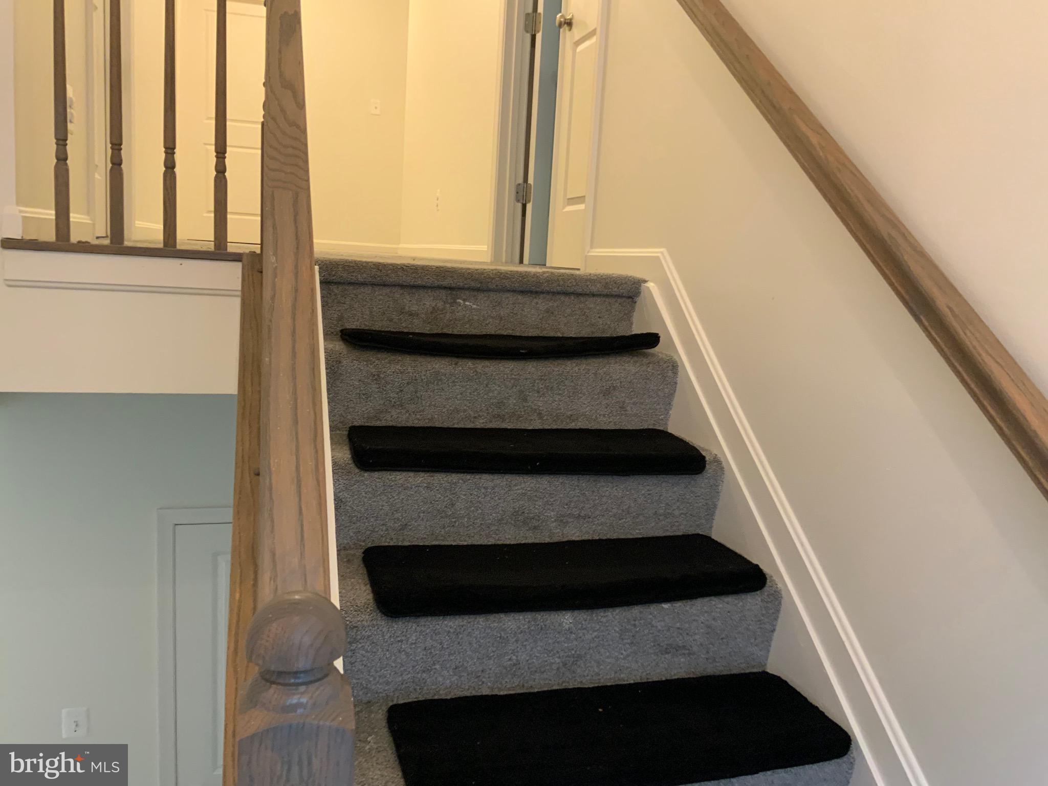 FOREST OAKS - Residential