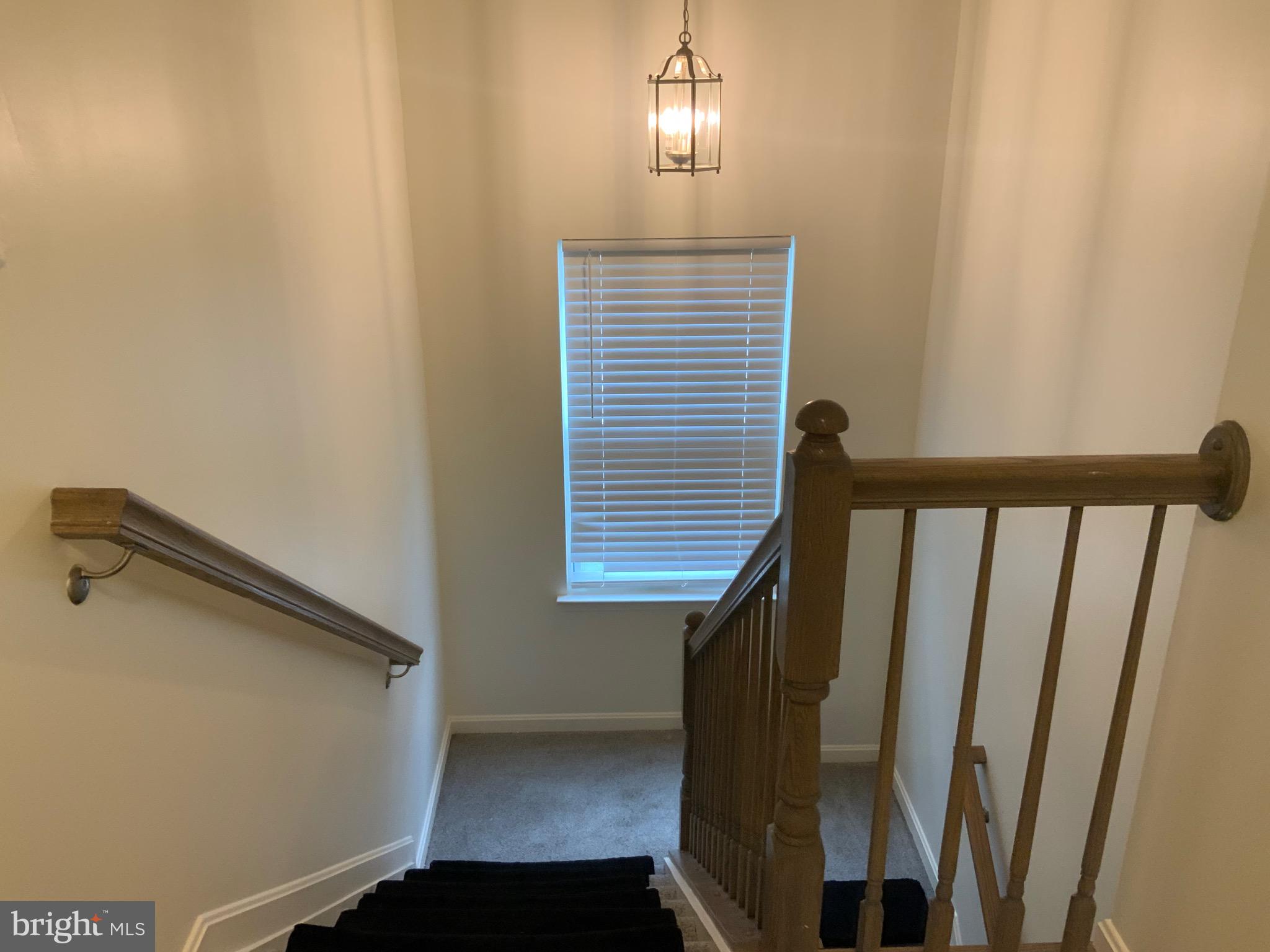 FOREST OAKS - Residential