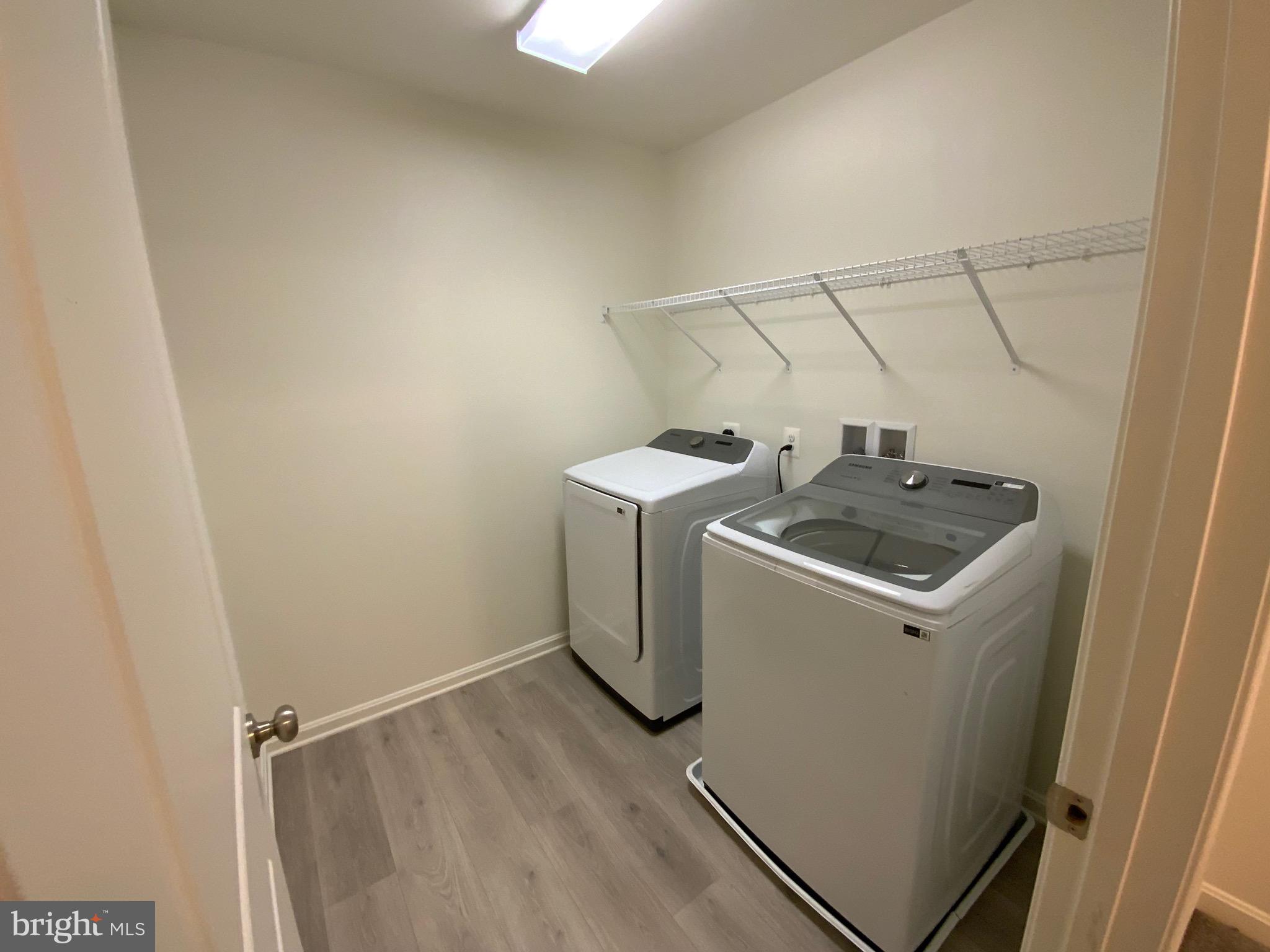 FOREST OAKS - Residential