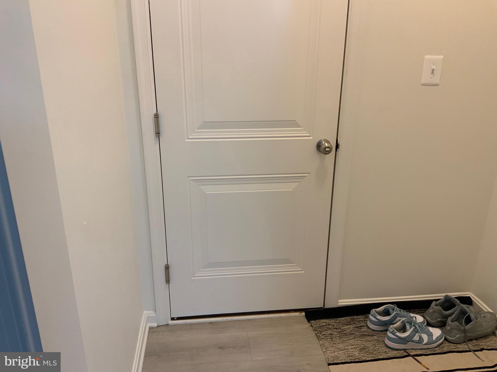 FOREST OAKS - Residential