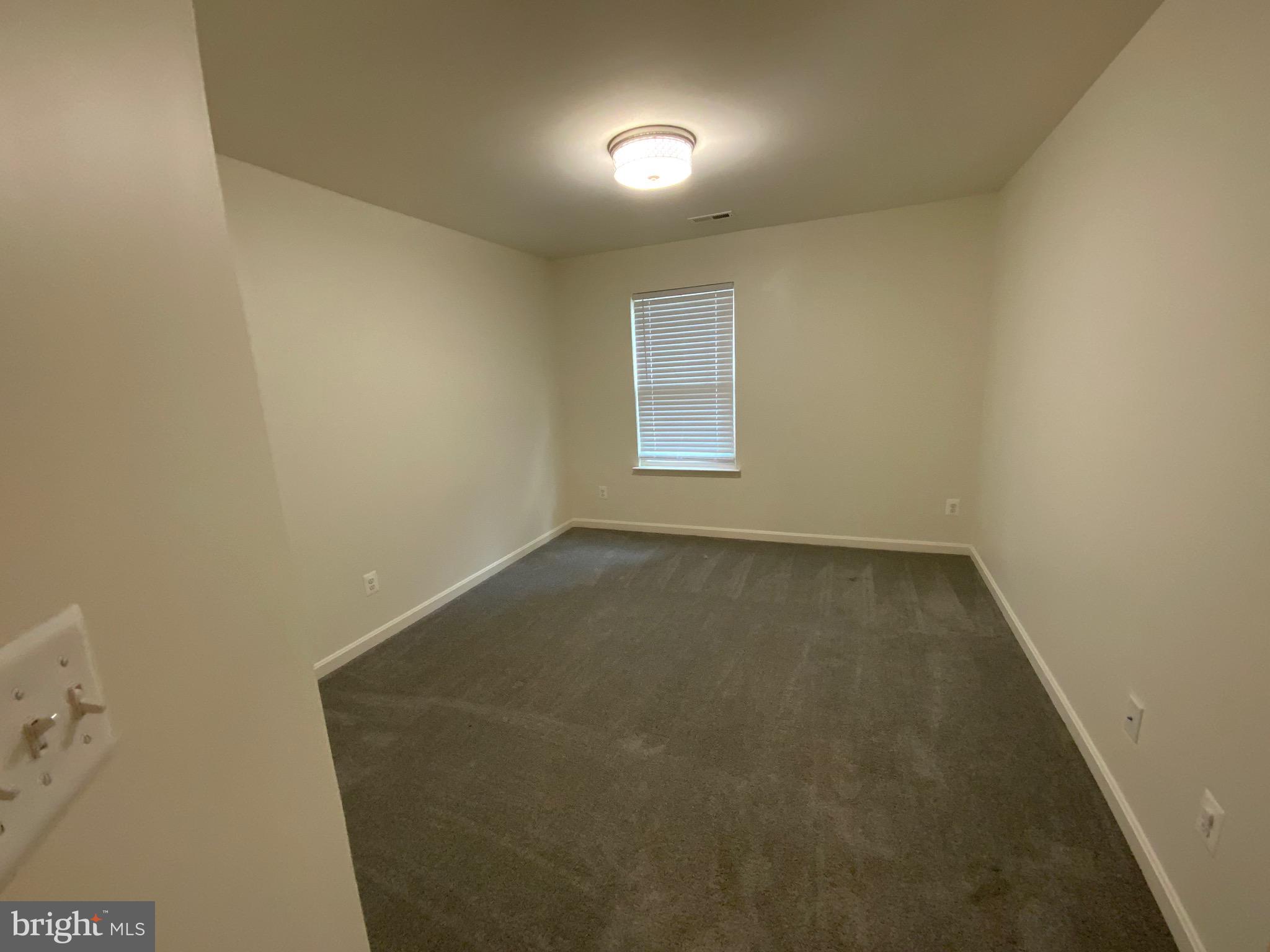 FOREST OAKS - Residential