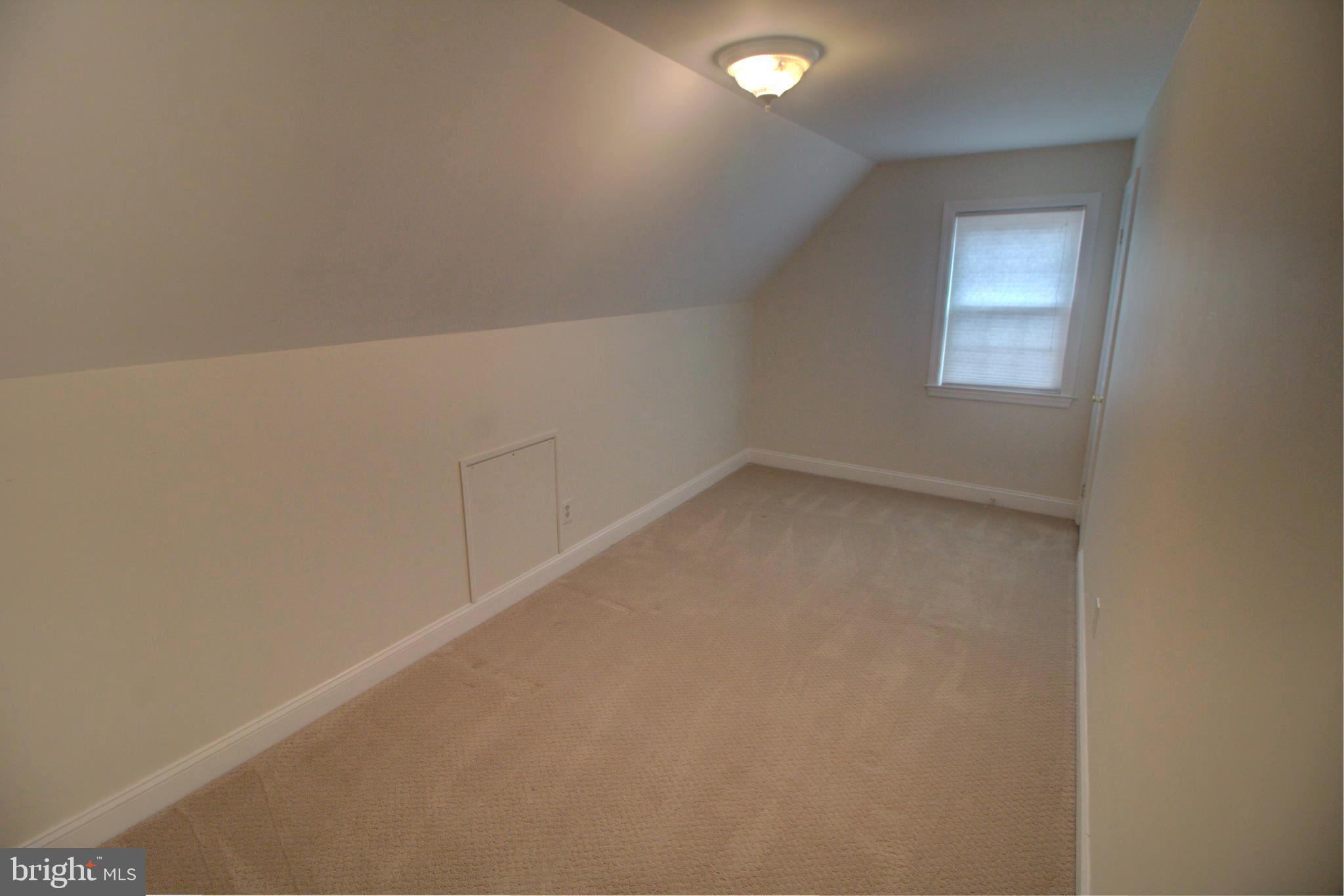 LINDEN HEIGHTS - Residential Income