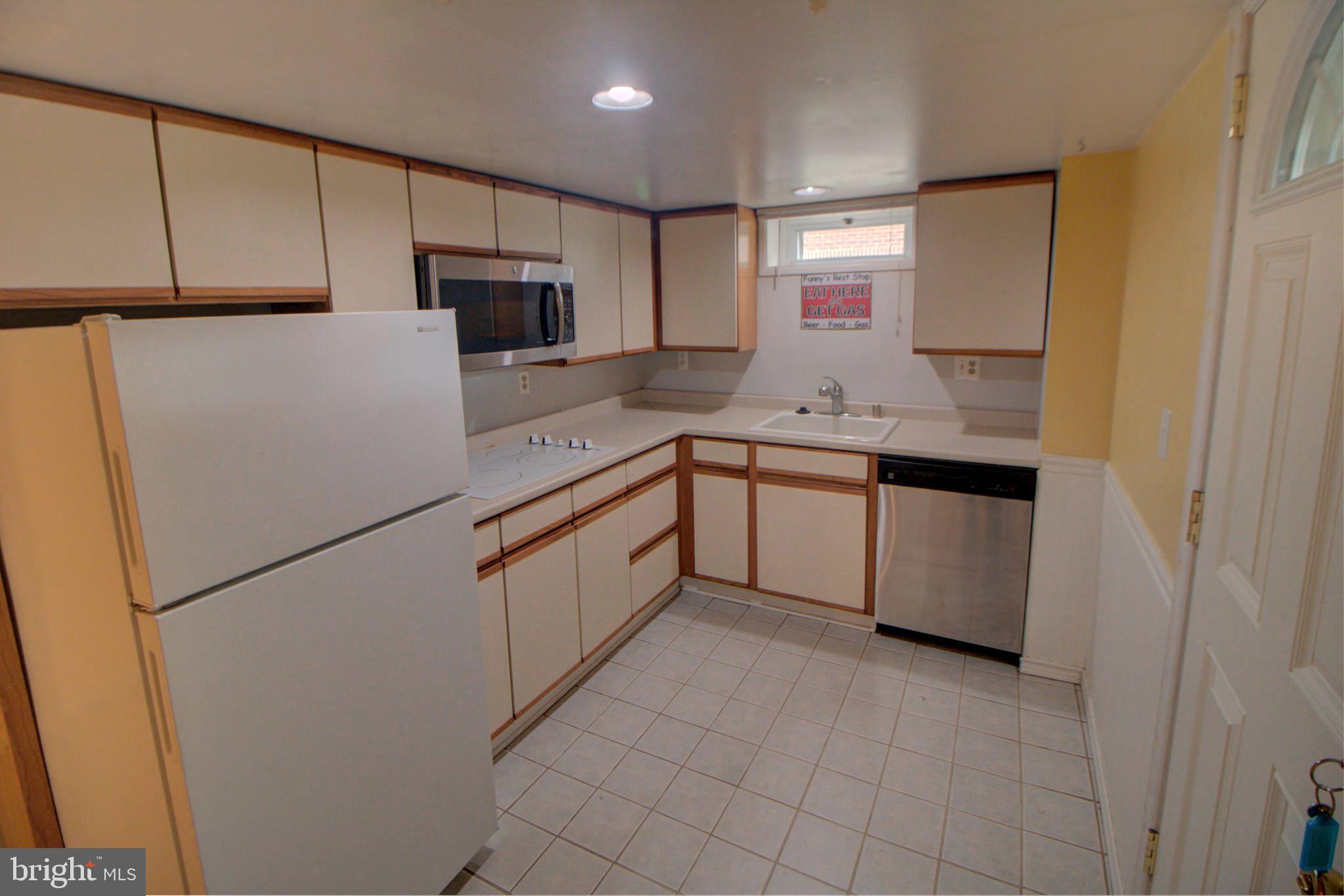 LINDEN HEIGHTS - Residential Income