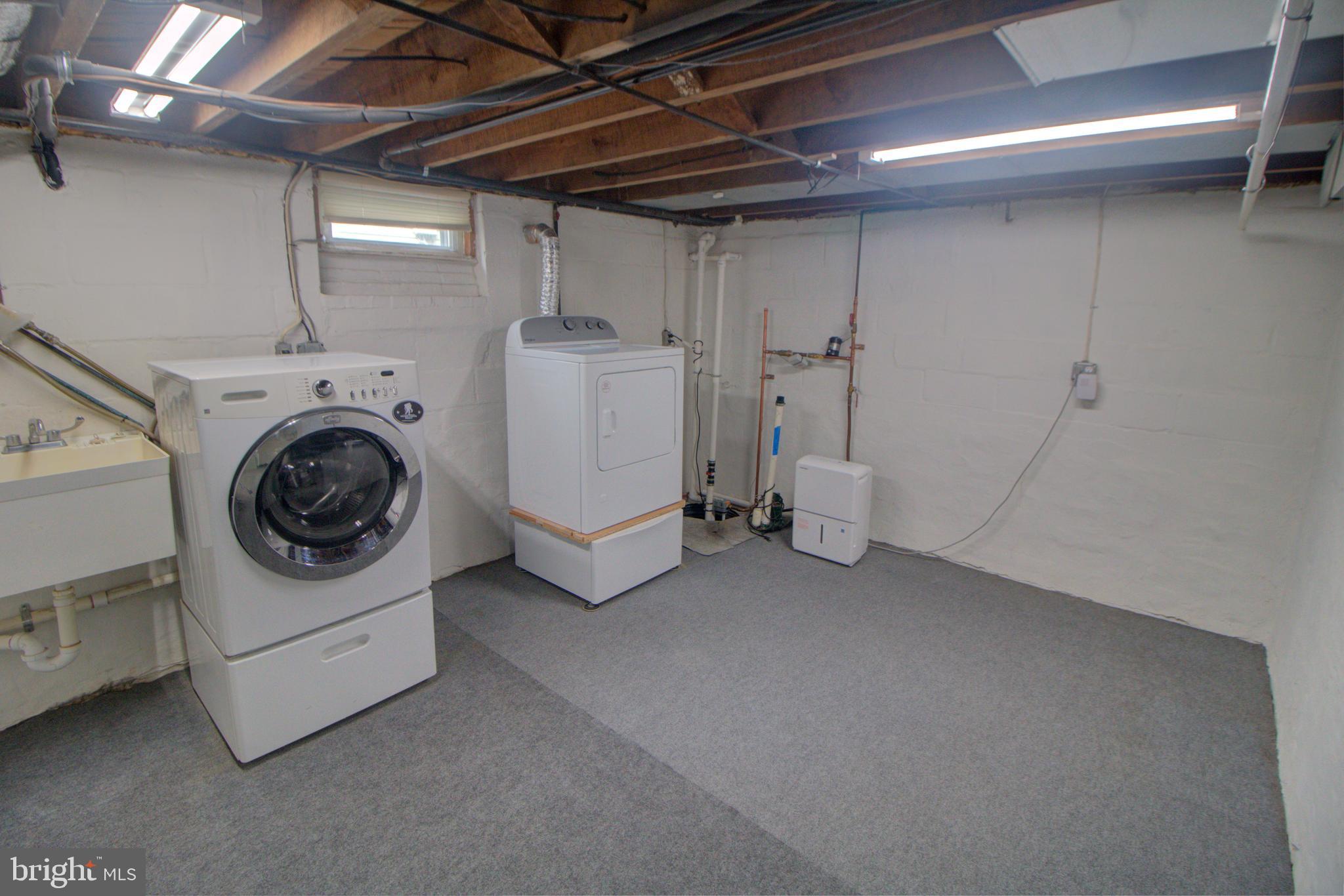 LINDEN HEIGHTS - Residential Income