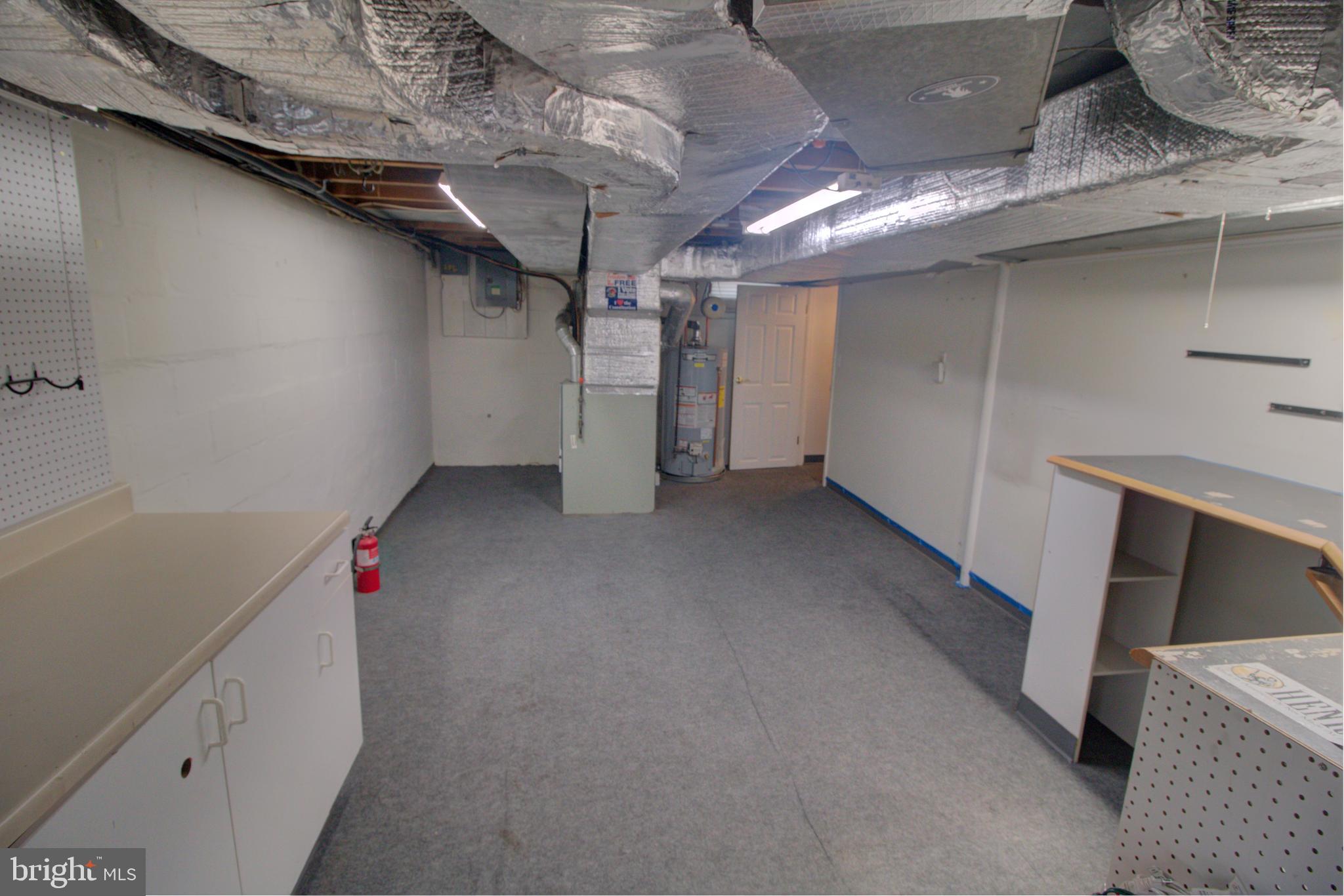 LINDEN HEIGHTS - Residential Income