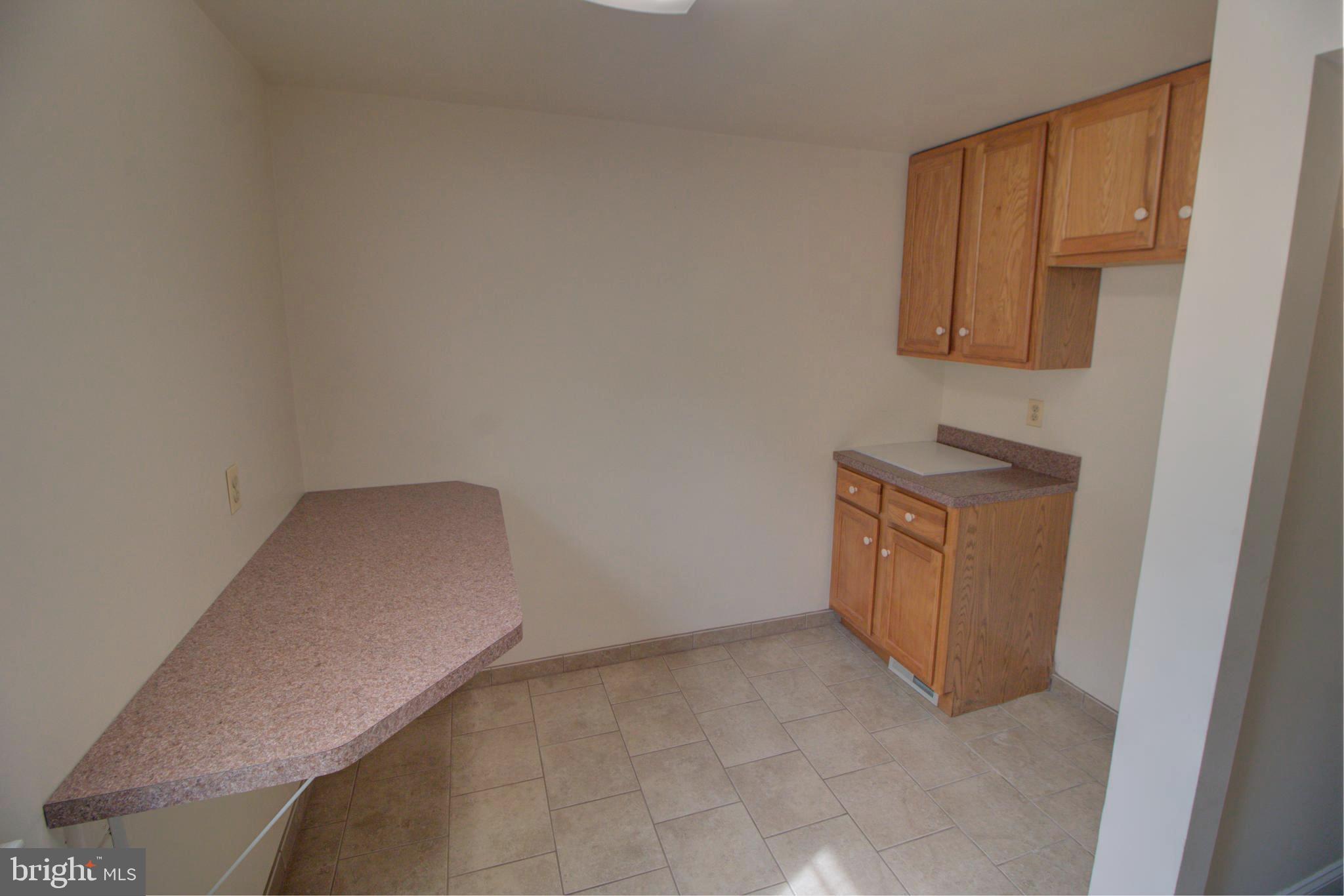 LINDEN HEIGHTS - Residential Income