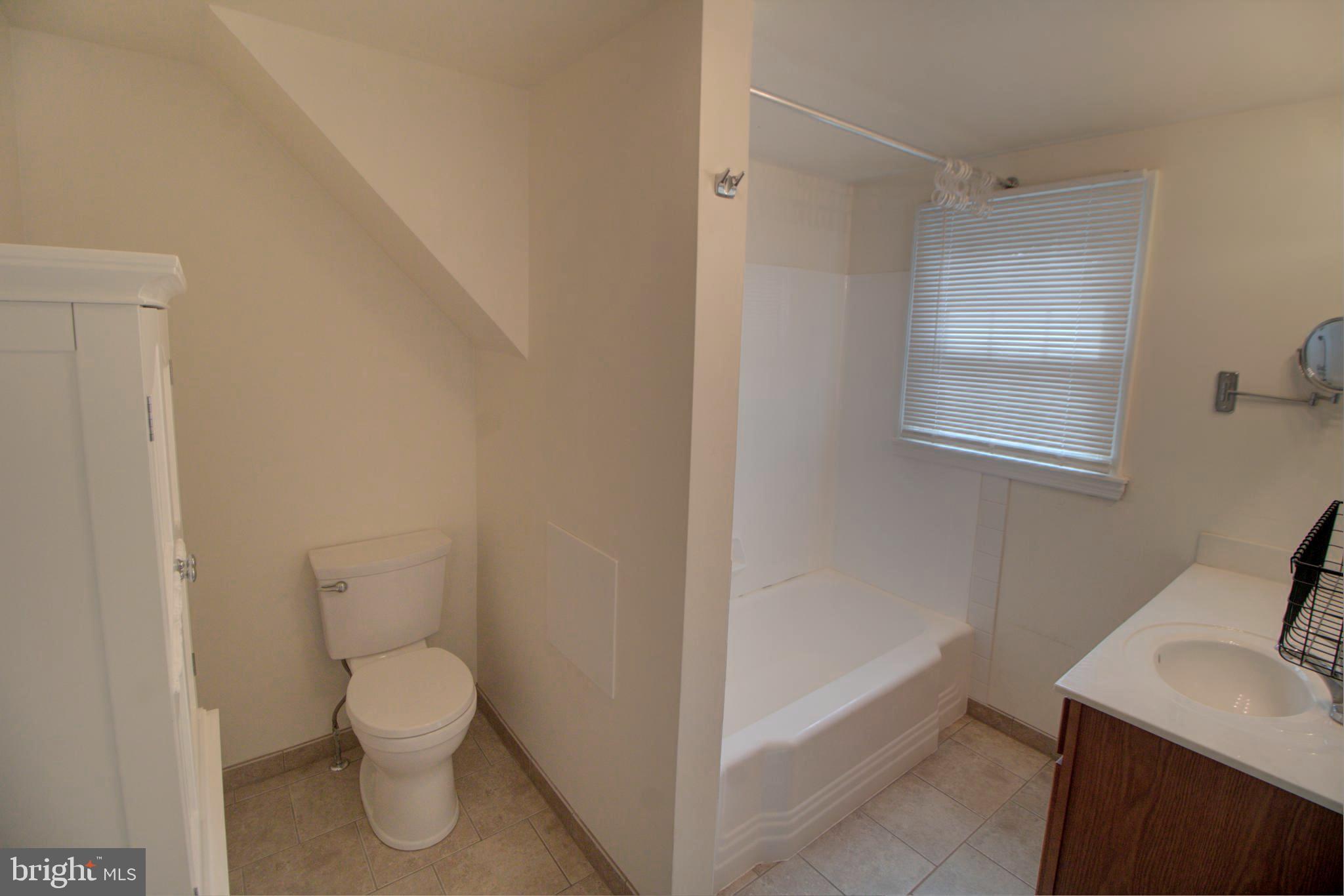 LINDEN HEIGHTS - Residential Income