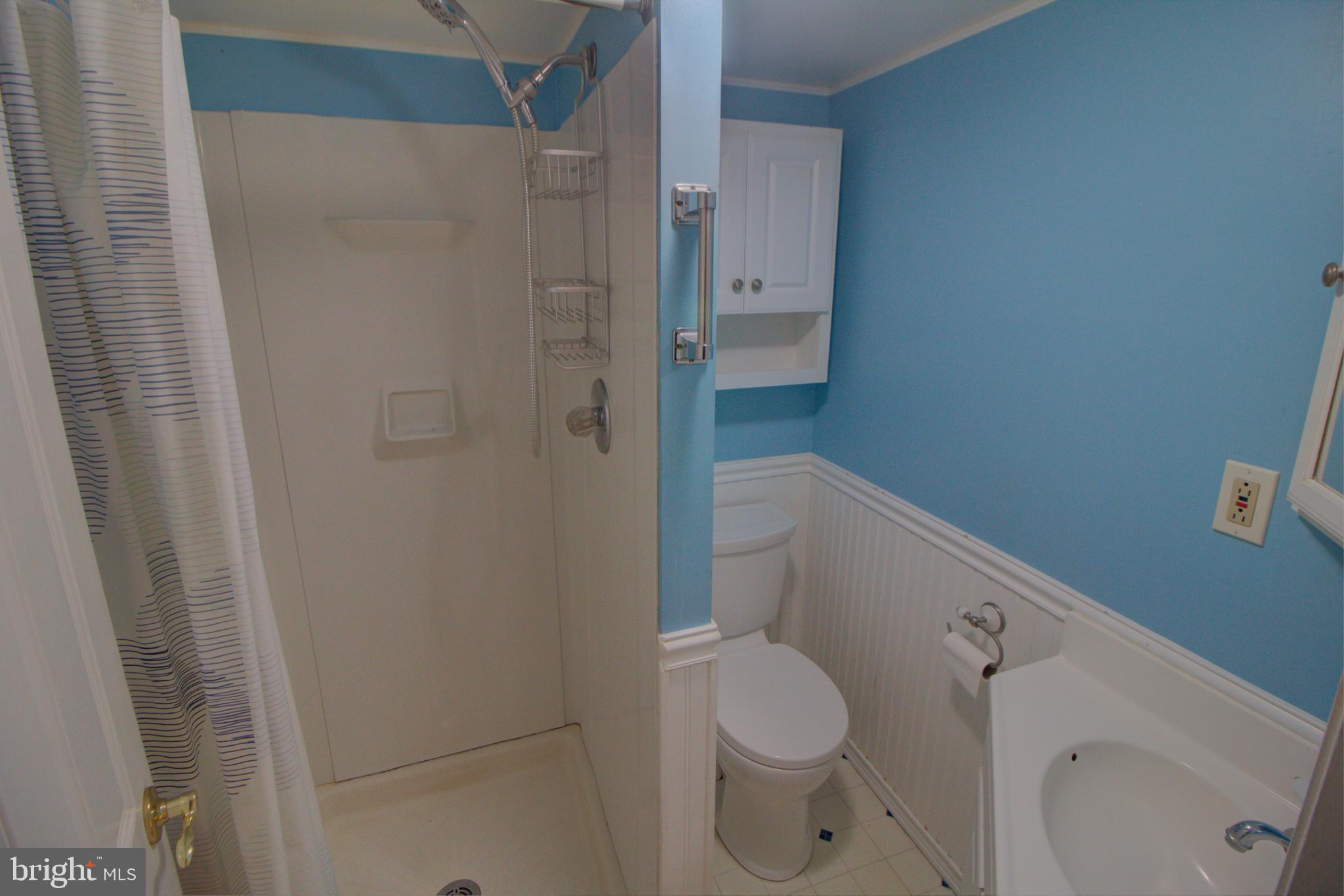 LINDEN HEIGHTS - Residential Income