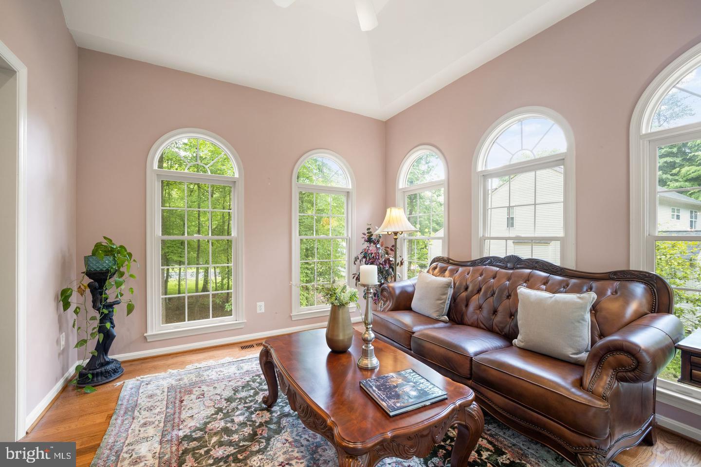 12100 COLORIVER ROAD
