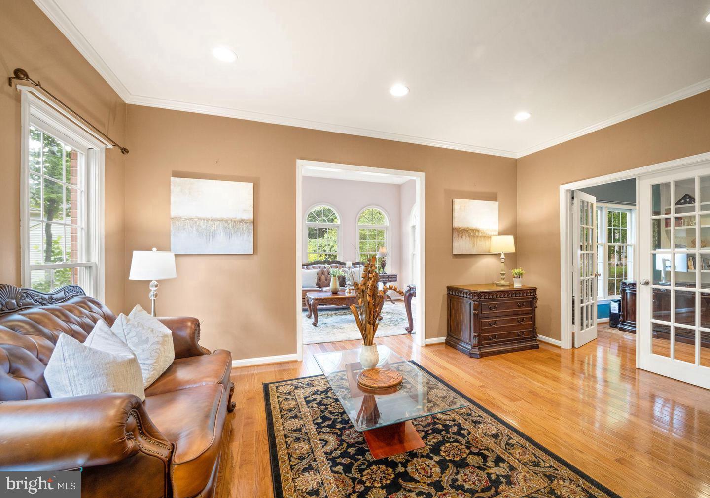 12100 COLORIVER ROAD