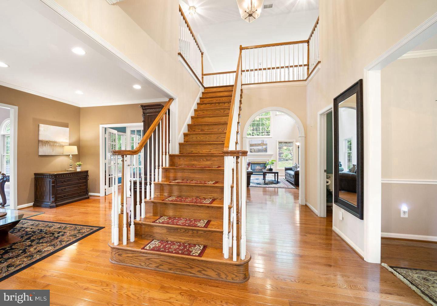 12100 COLORIVER ROAD