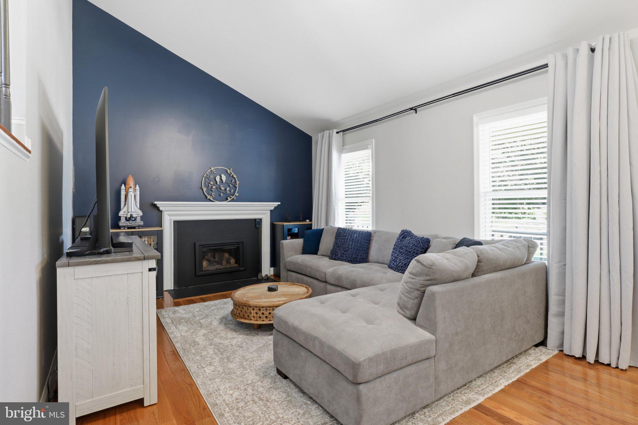 7685 GREEN GARLAND DRIVE