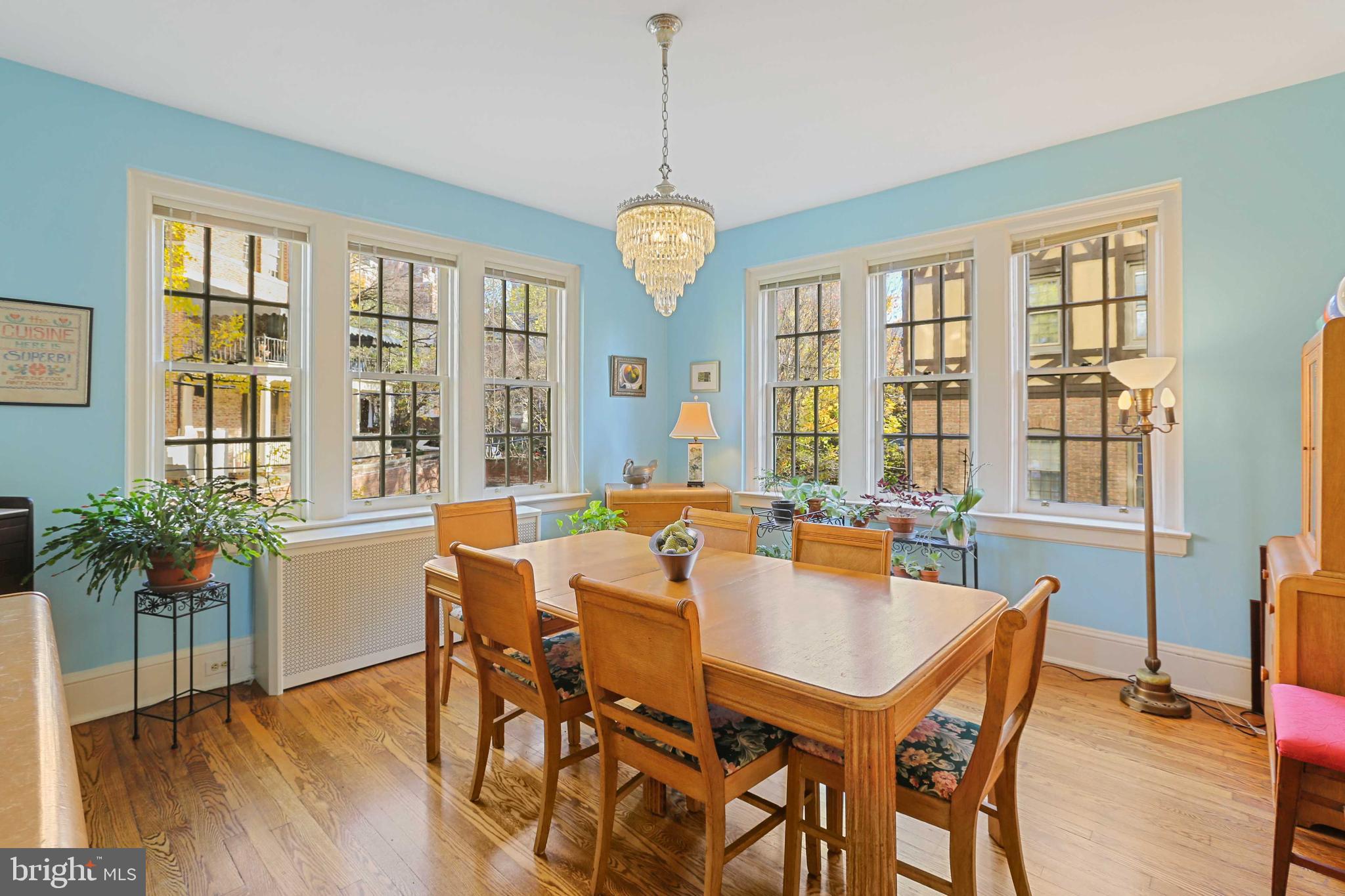 TUSCANY-CANTERBURY - Residential