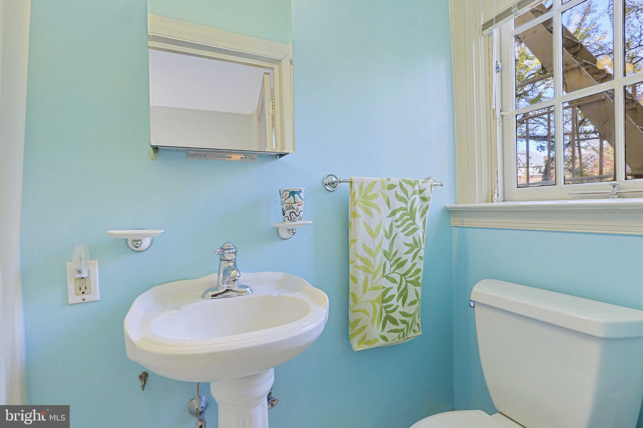 TUSCANY-CANTERBURY - Residential